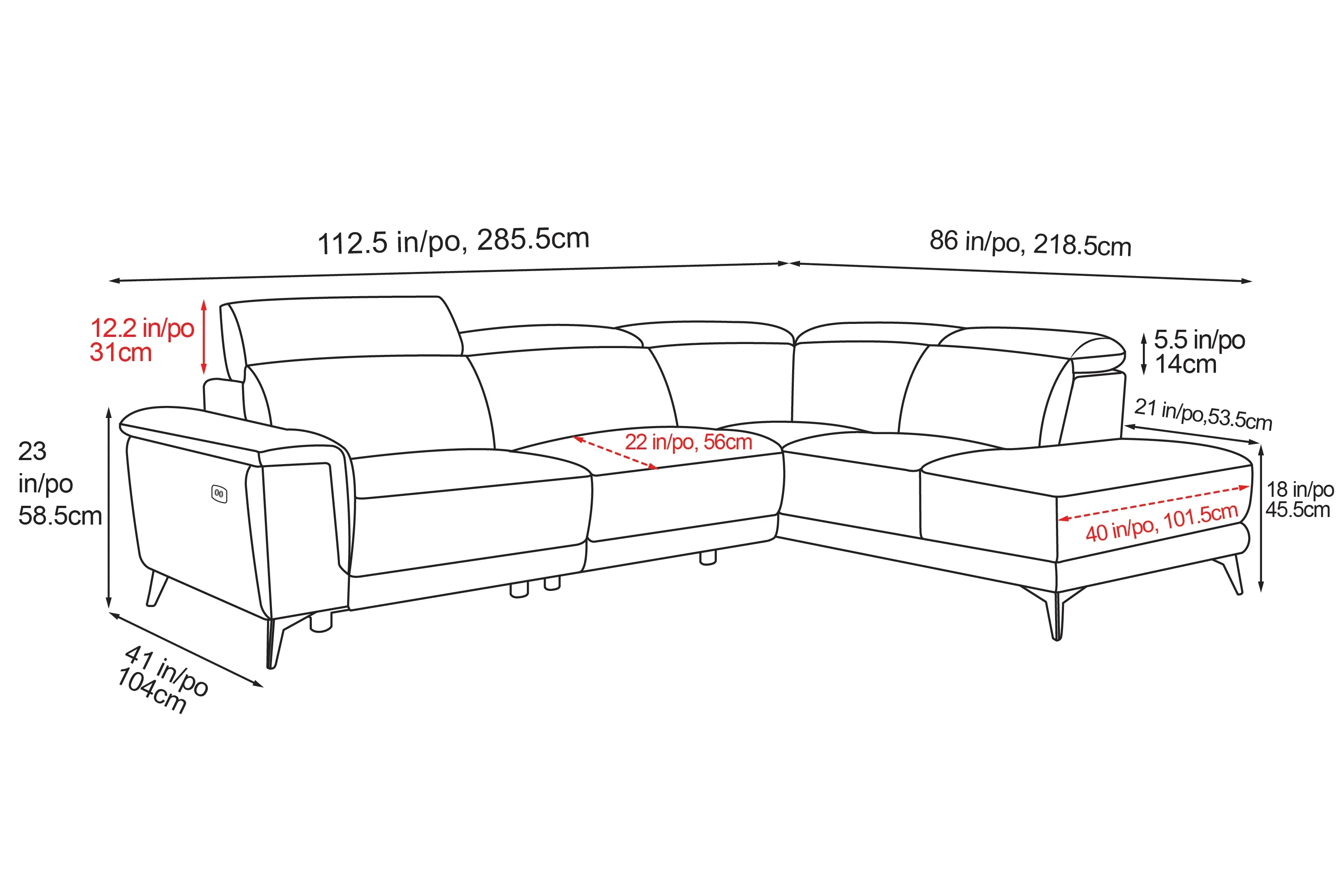 Product image 64