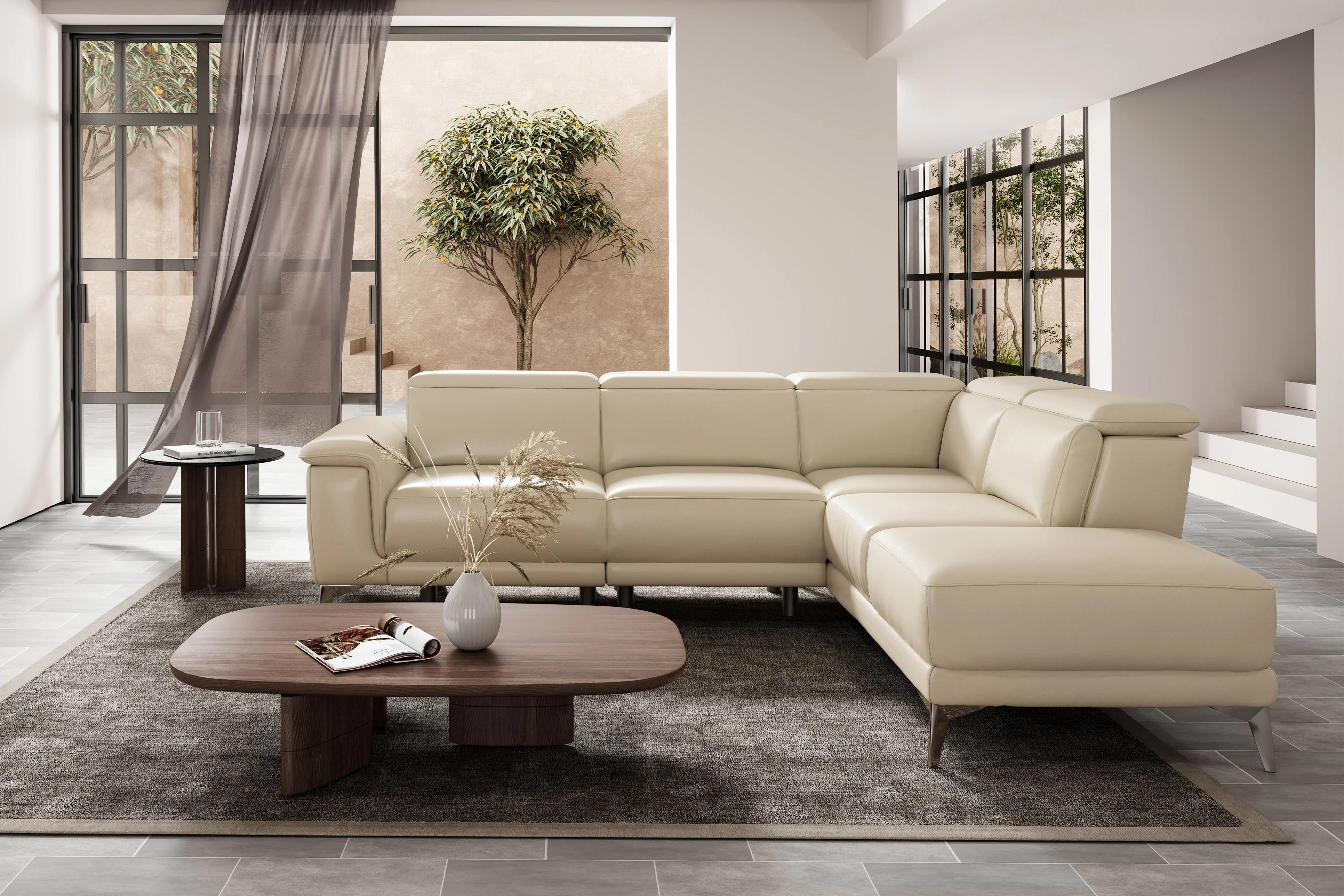Product image 65