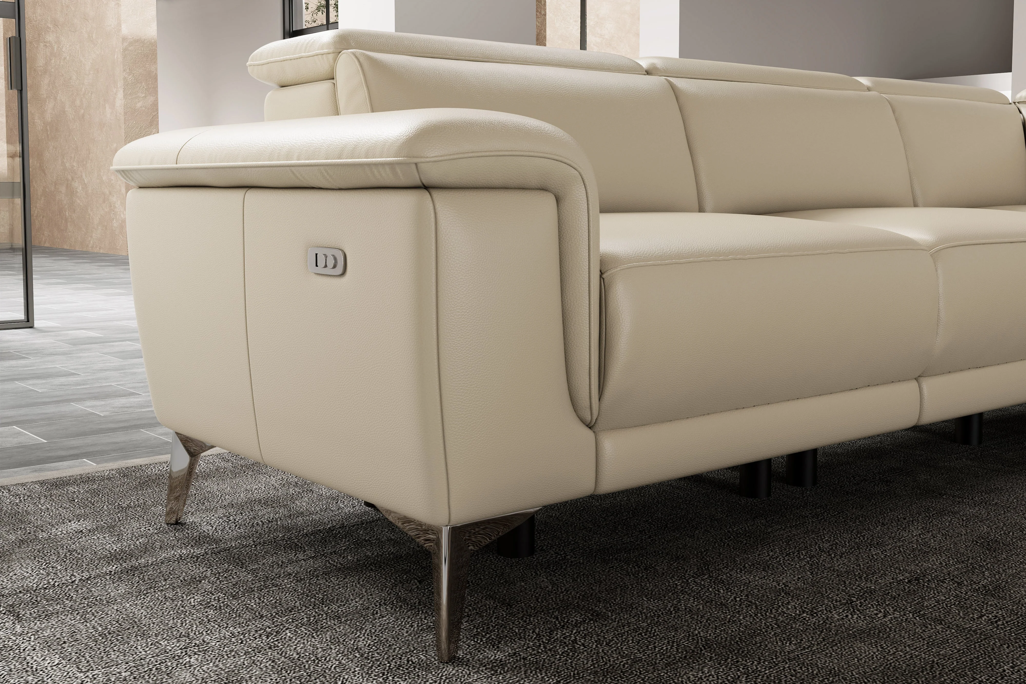 Product image 70