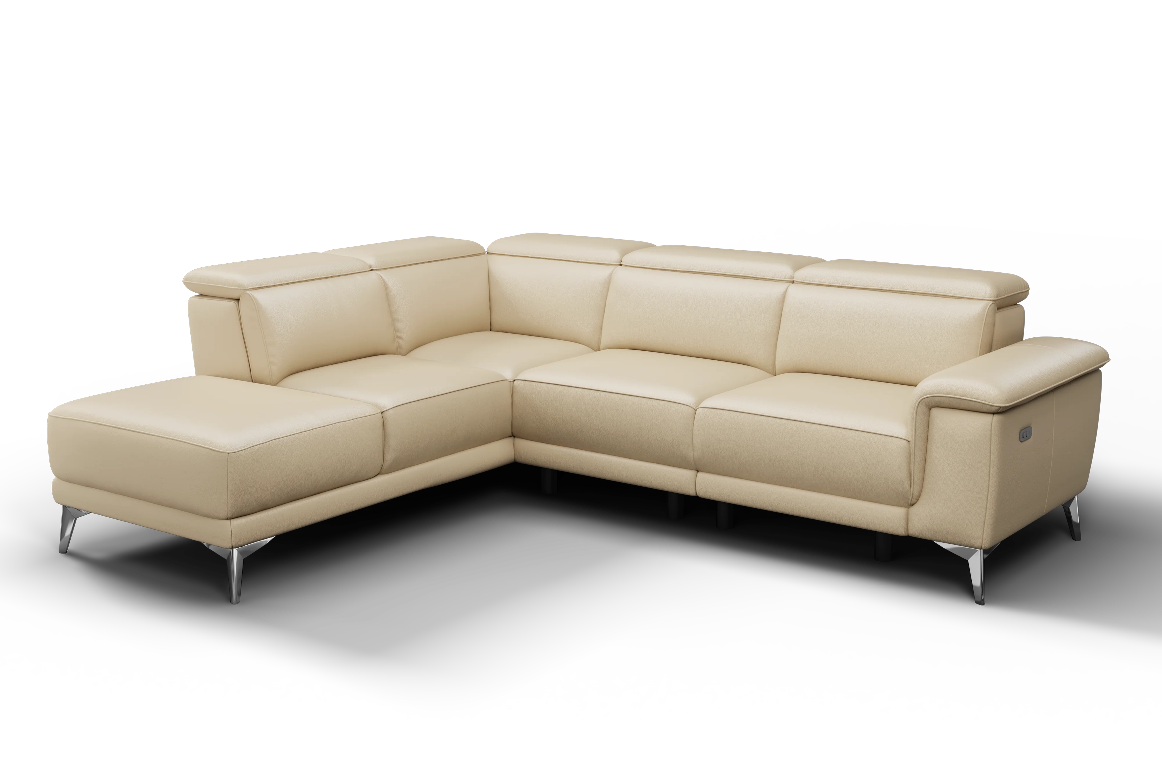 Product image 74