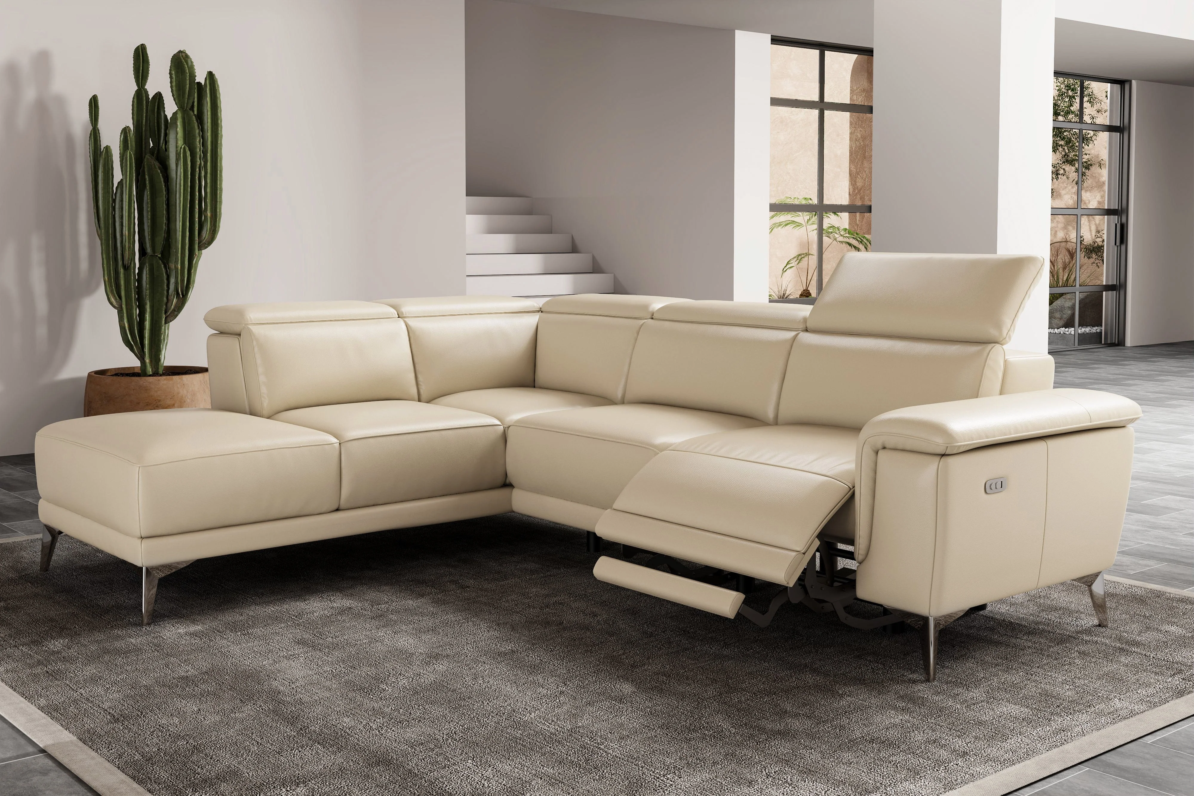 Product image 75