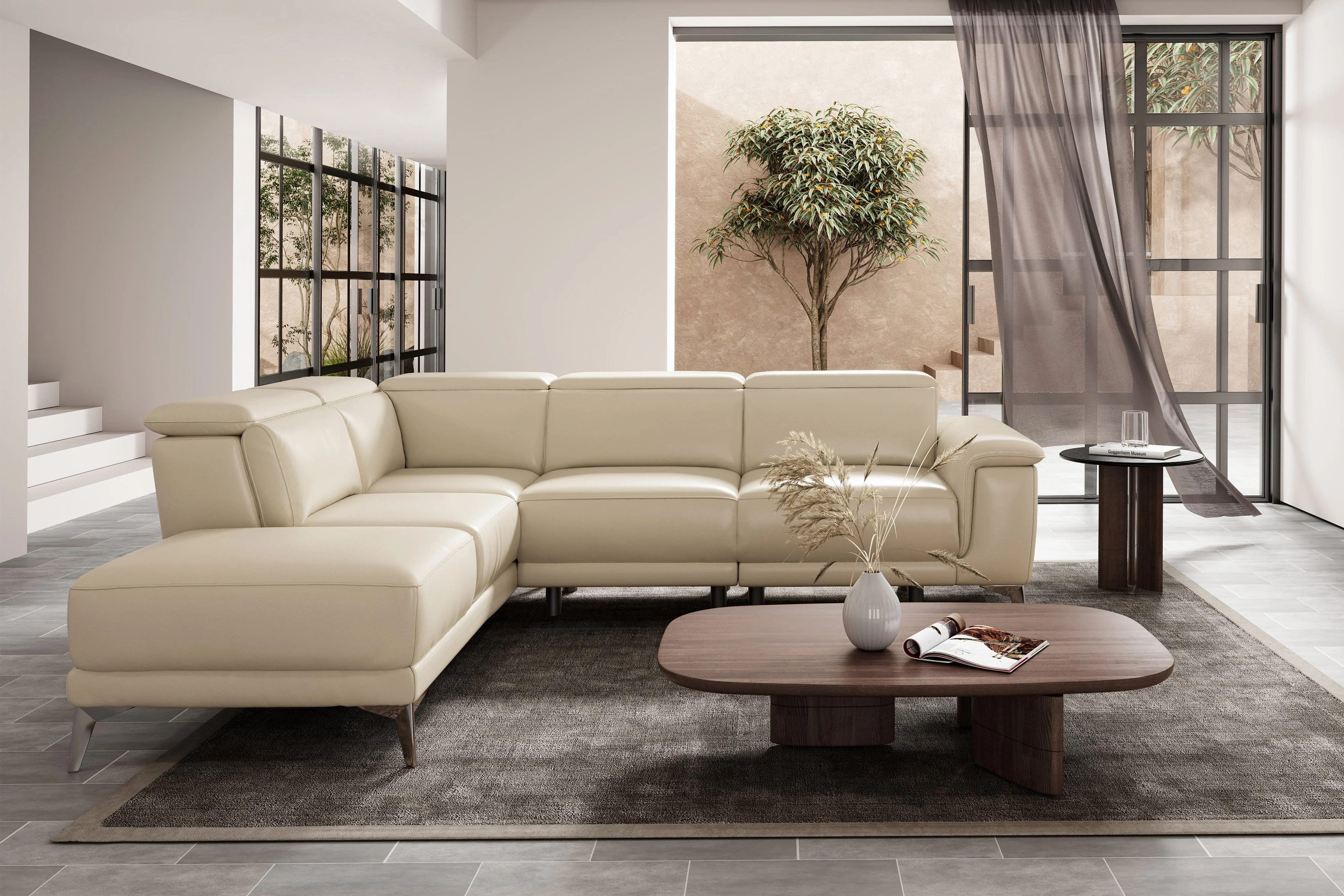 Product image 77
