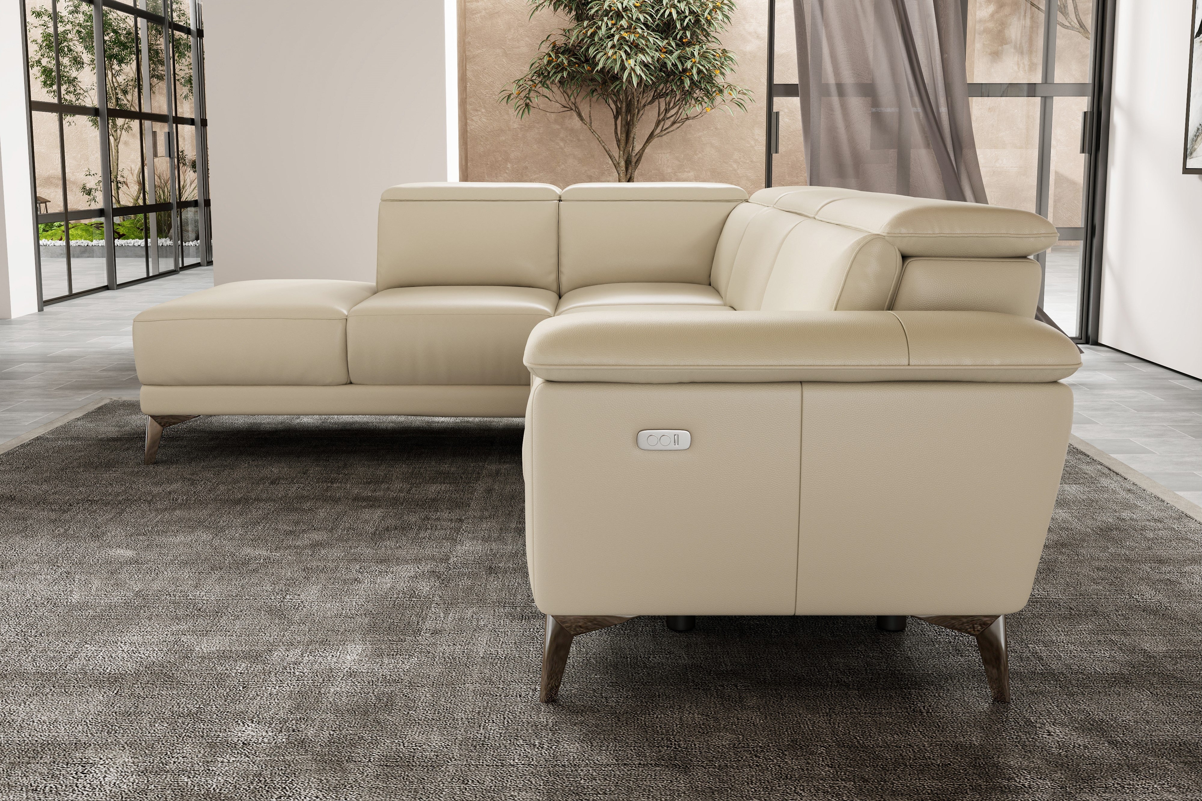Product image 78