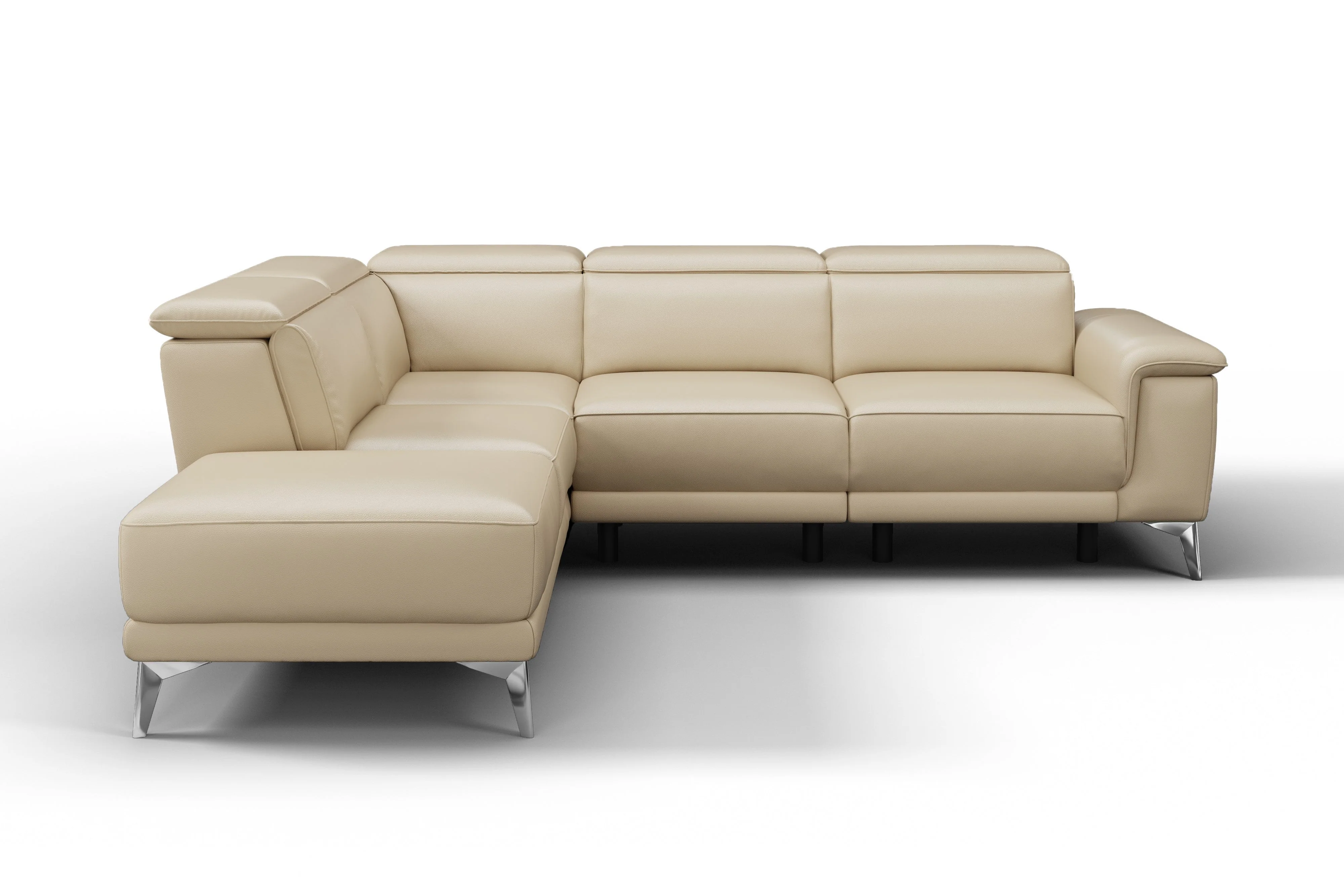 Product image 79