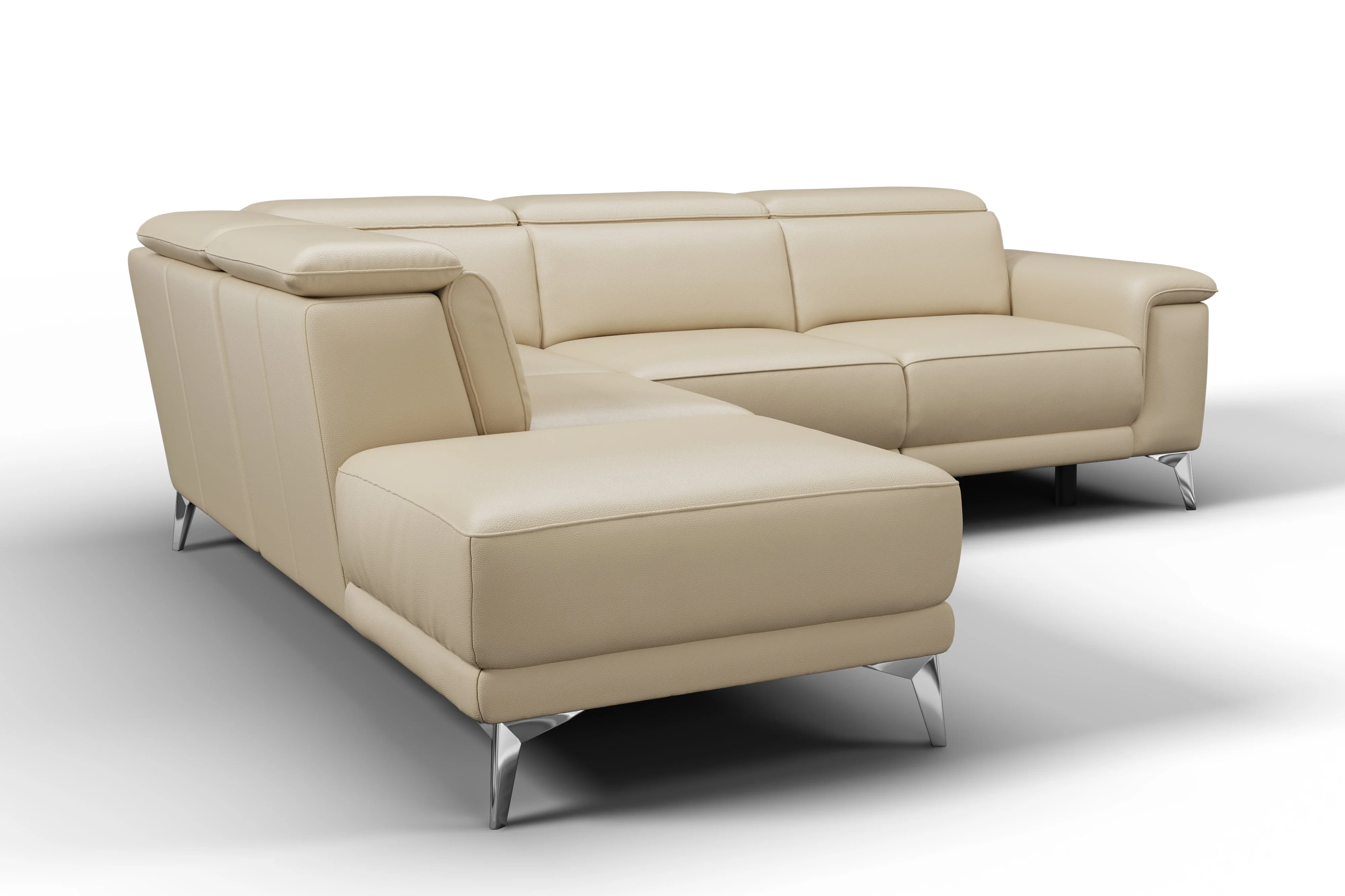 Product image 80
