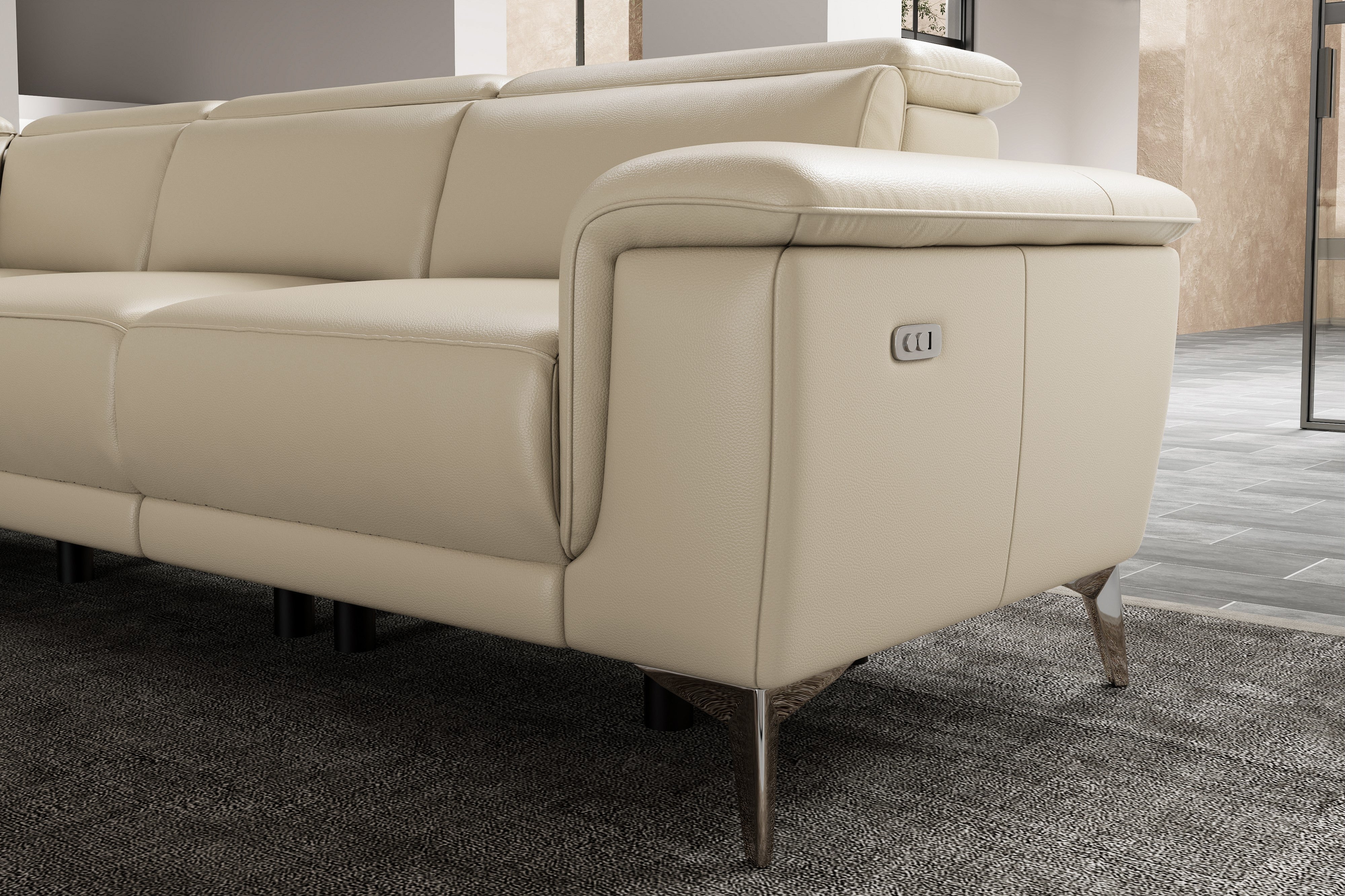 Product image 82