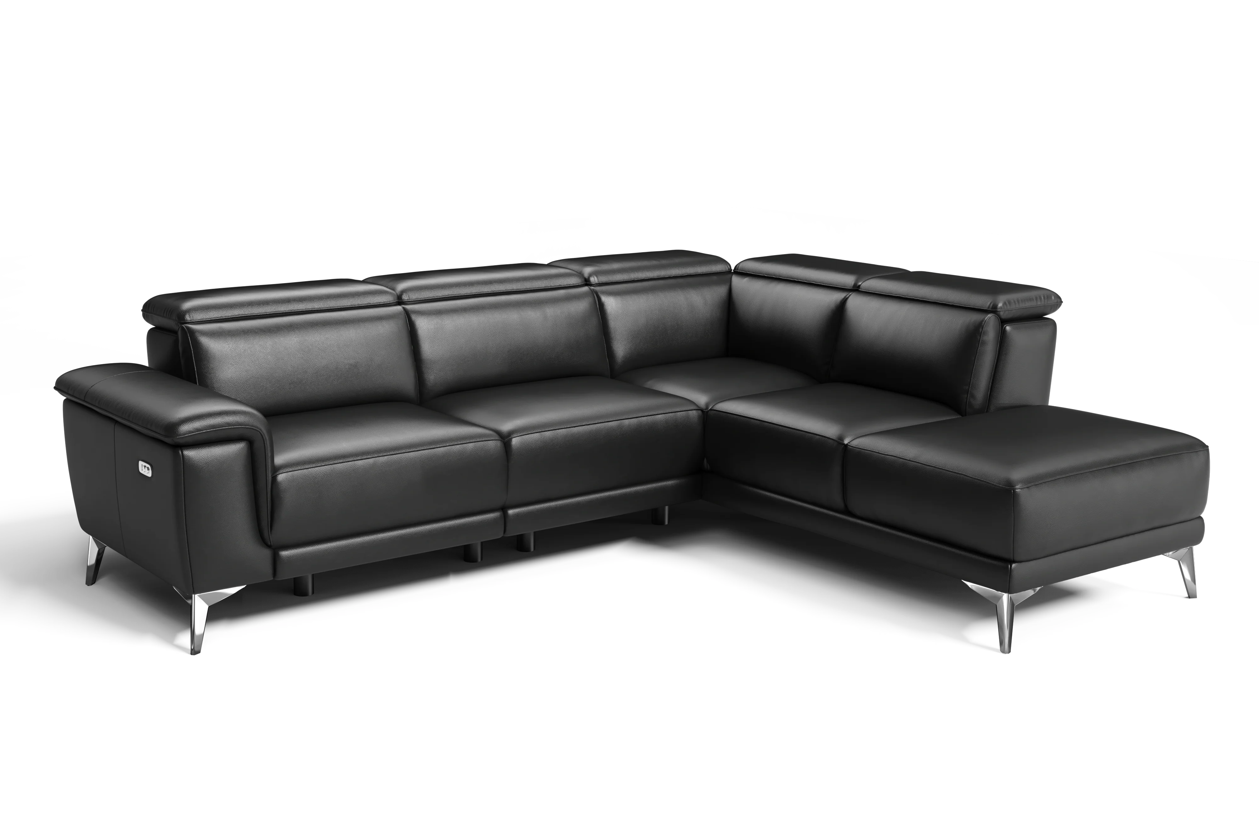 Product image 86