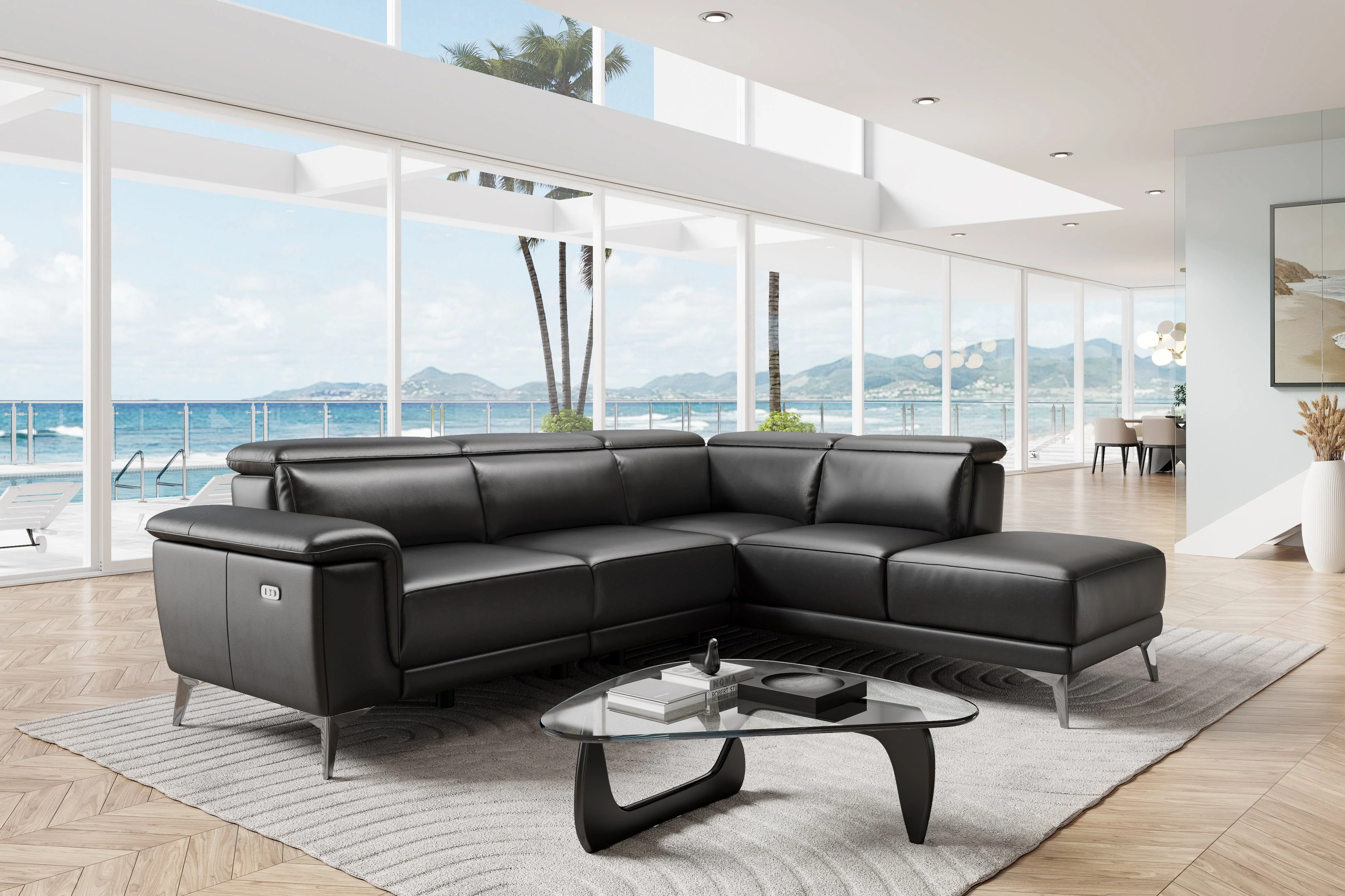 Product image 87