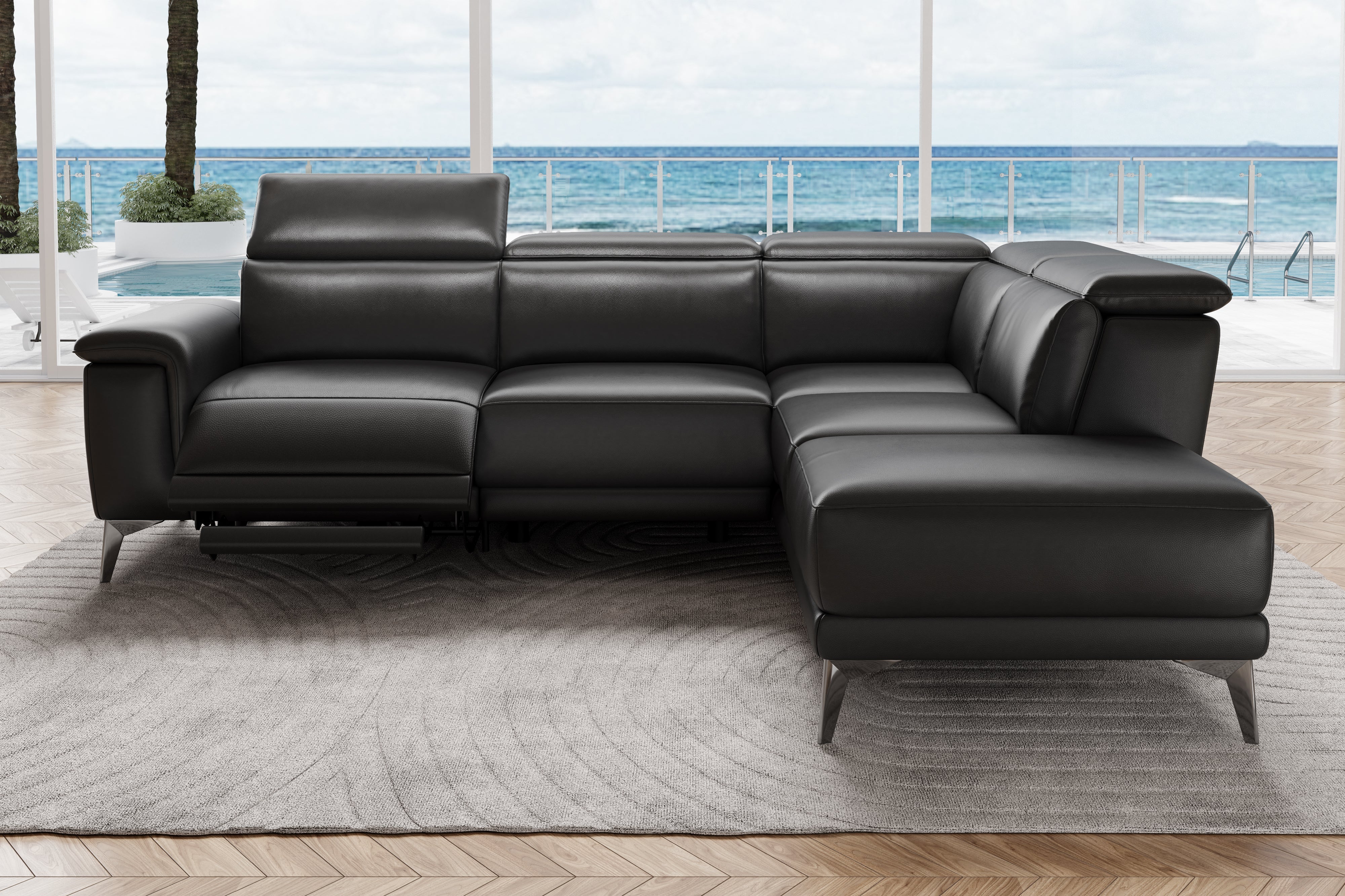 Product image 89