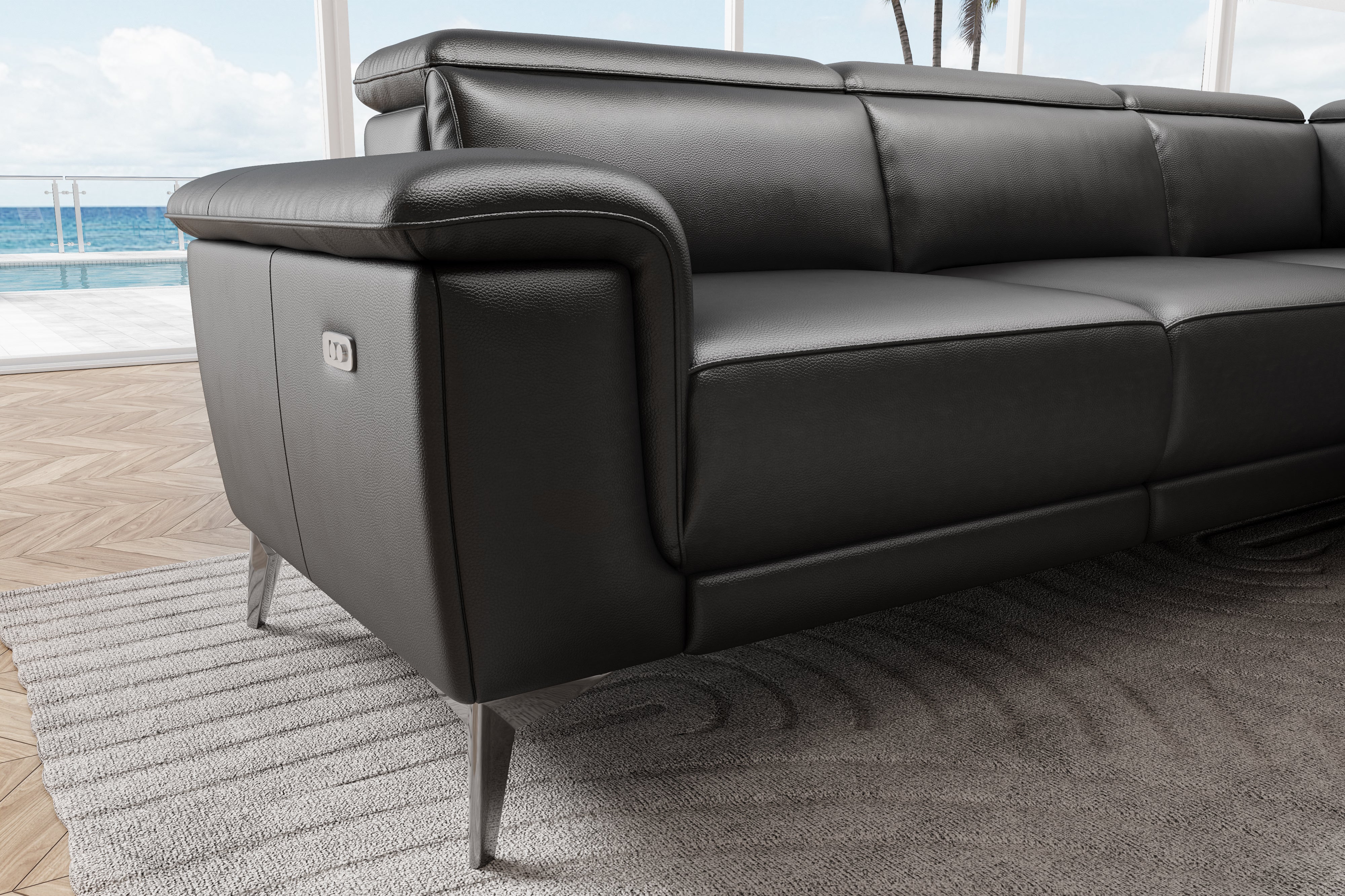 Product image 90