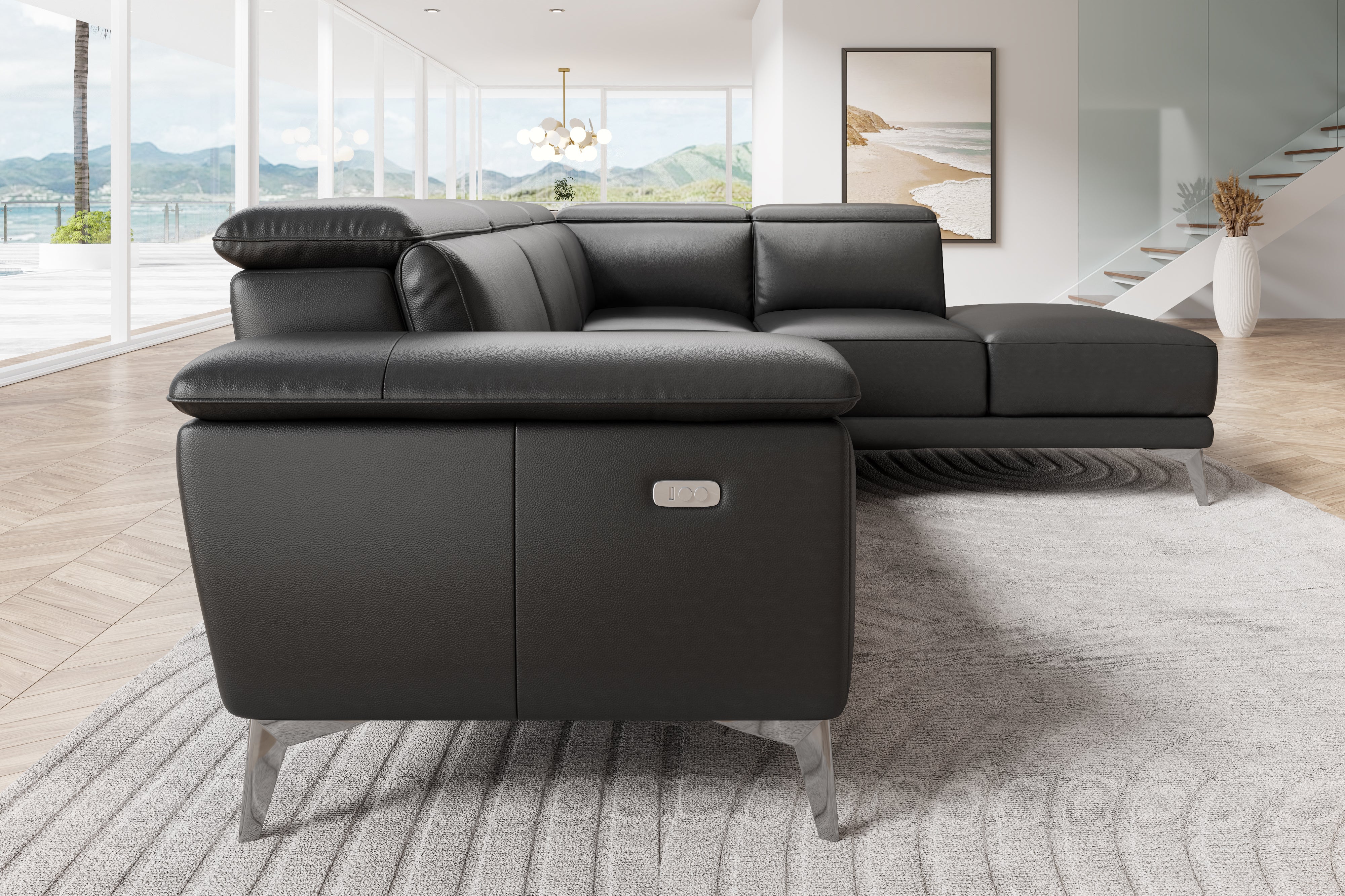 Product image 91
