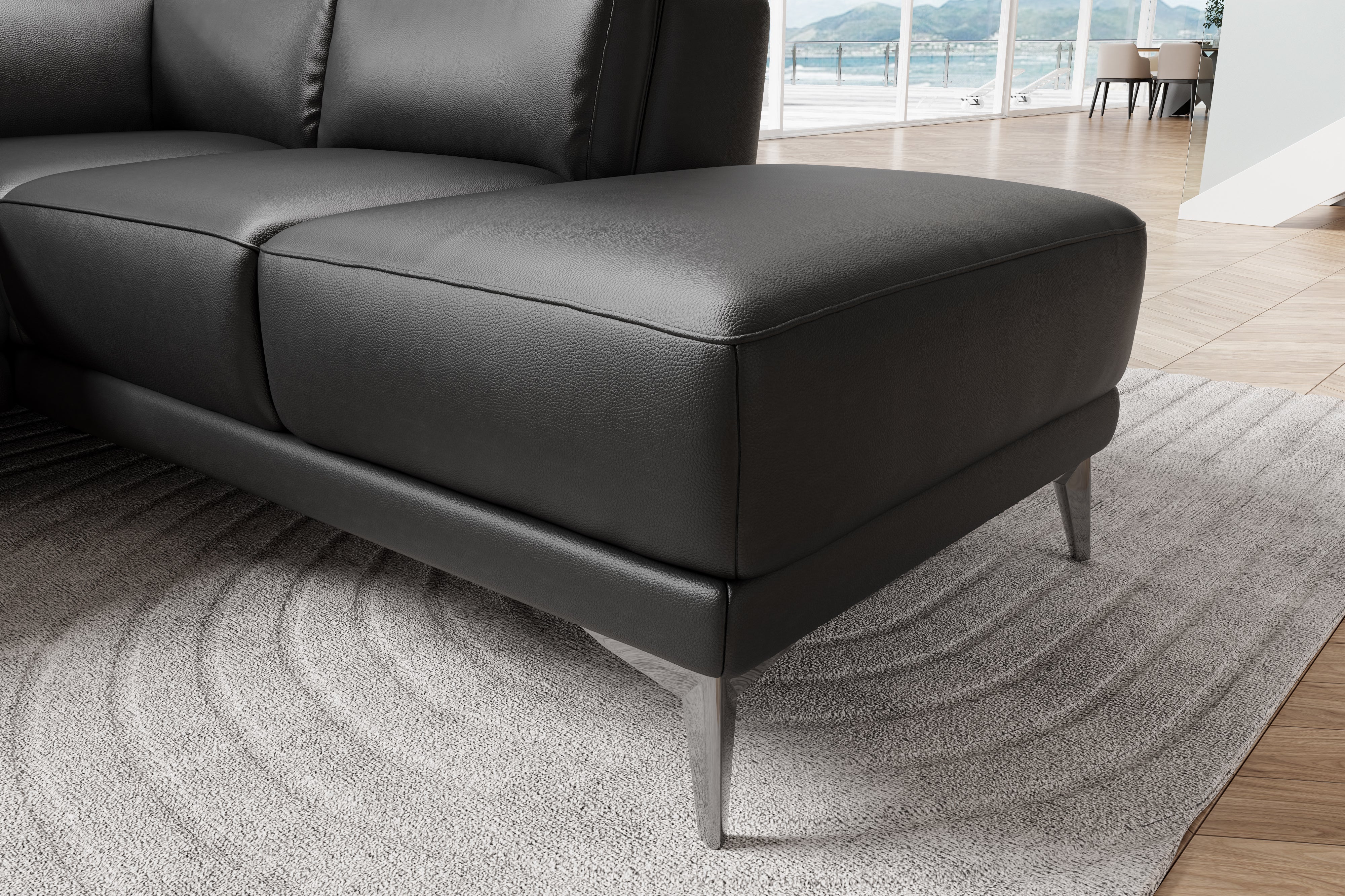 Product image 92