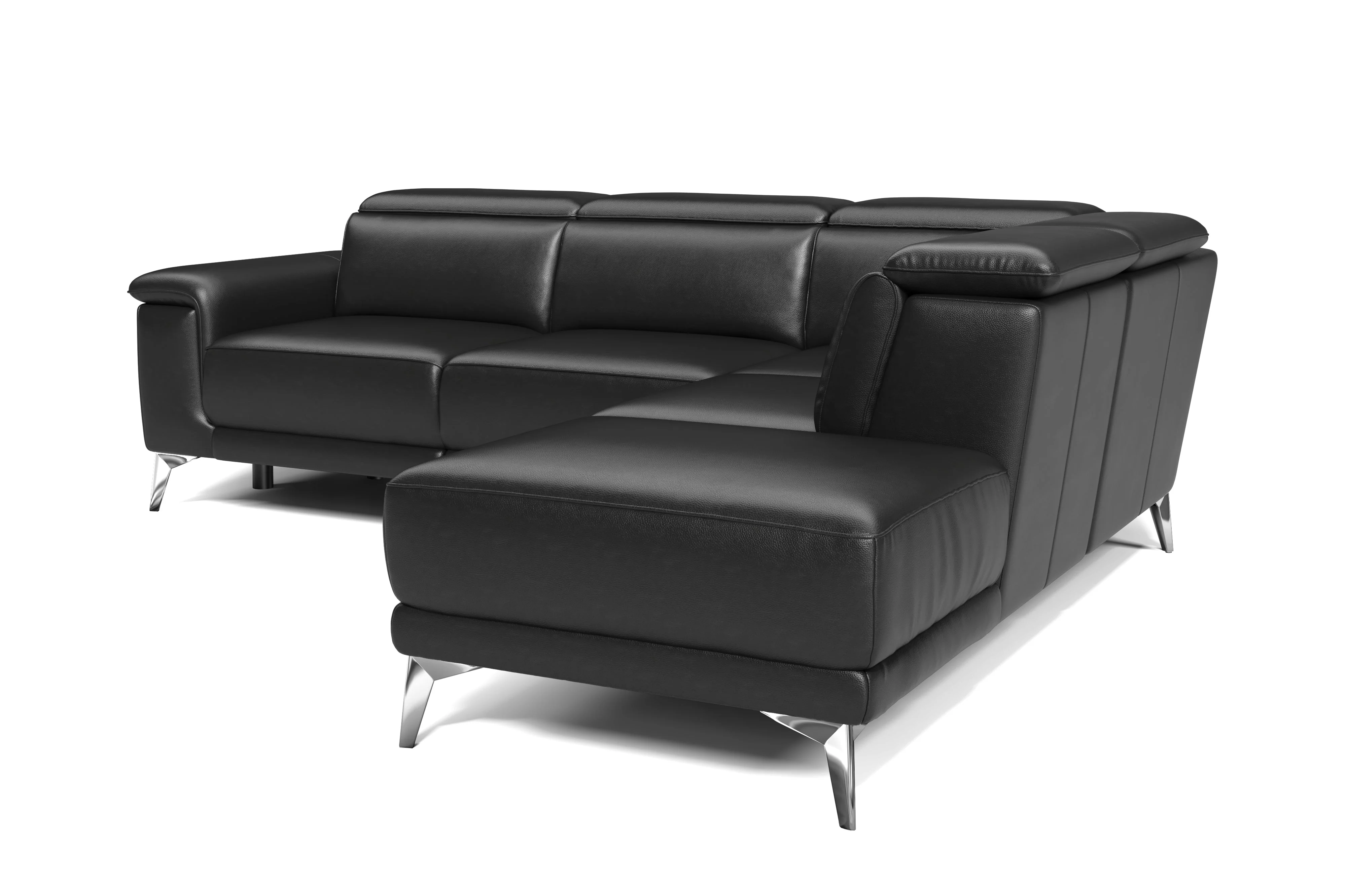 Product image 93