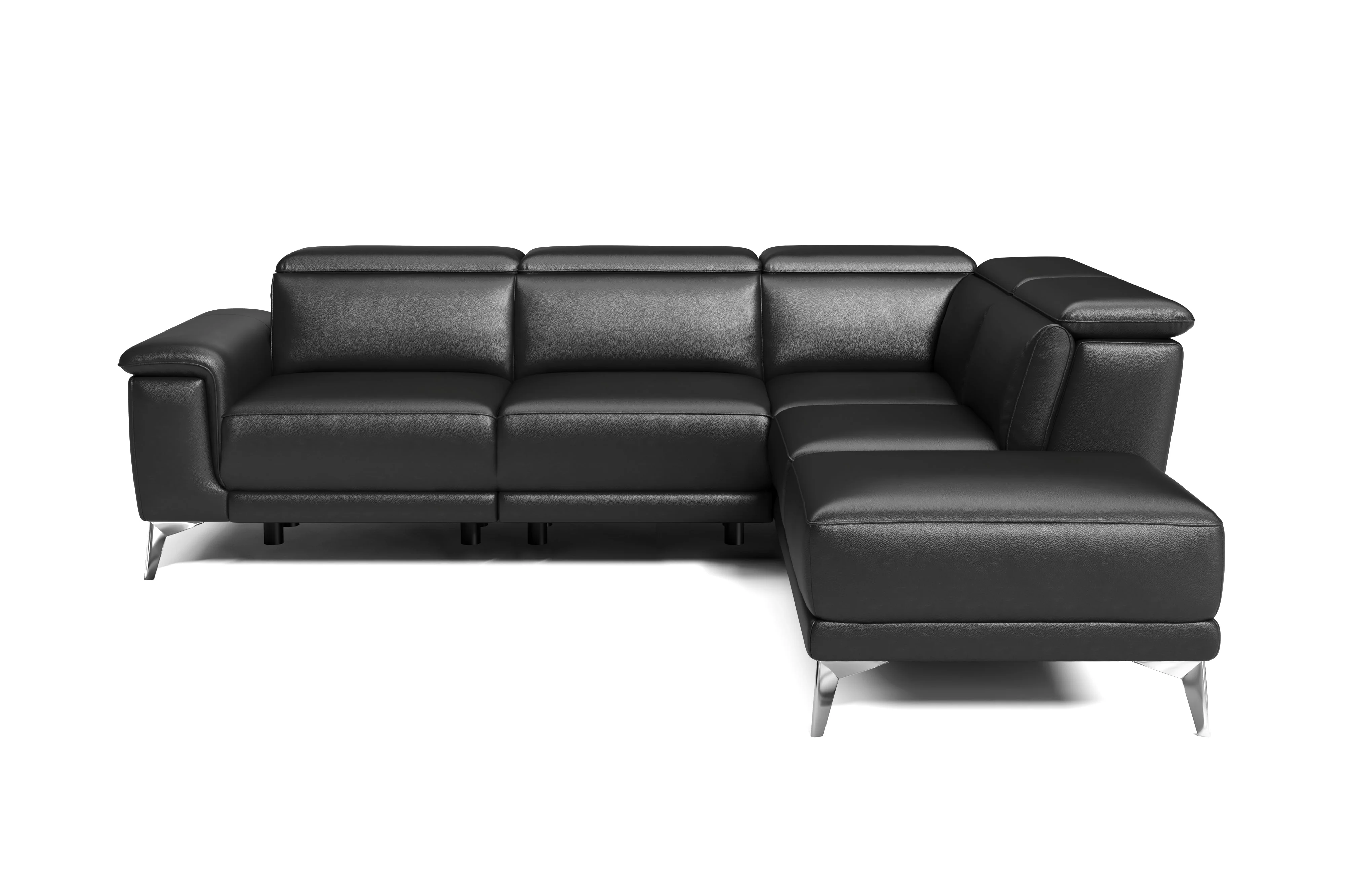 Product image 94