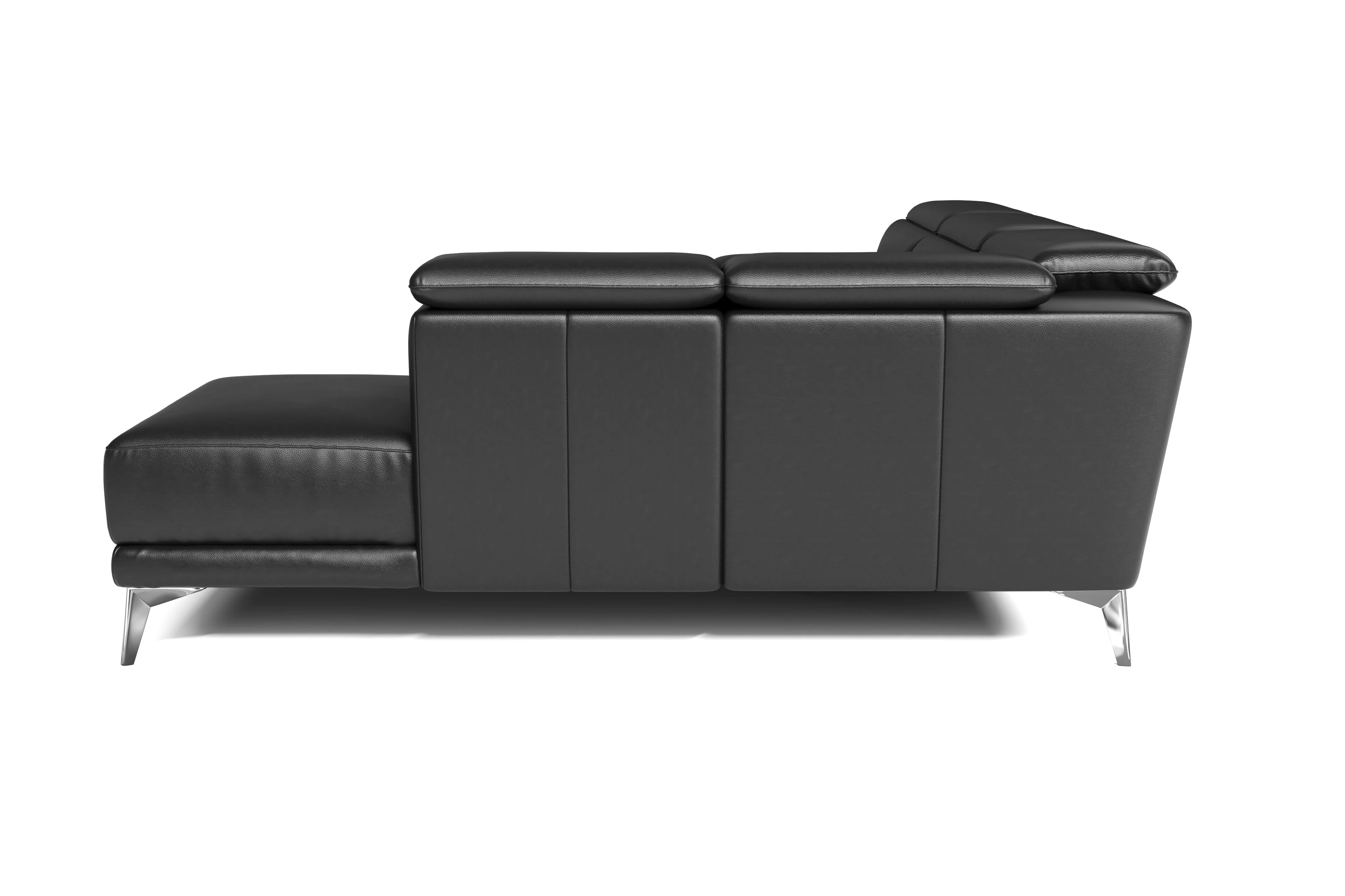 Product image 95