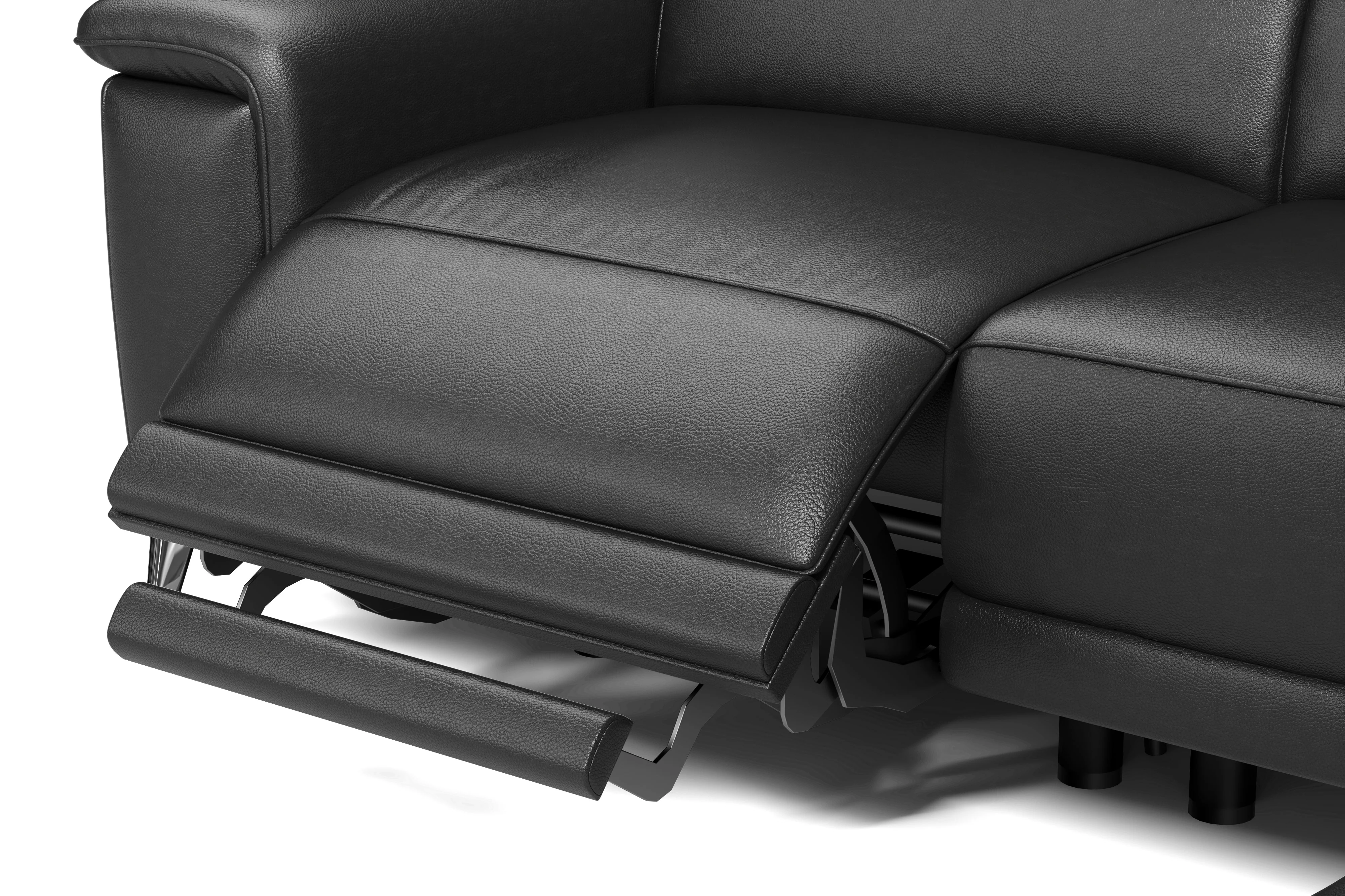 Product image 96