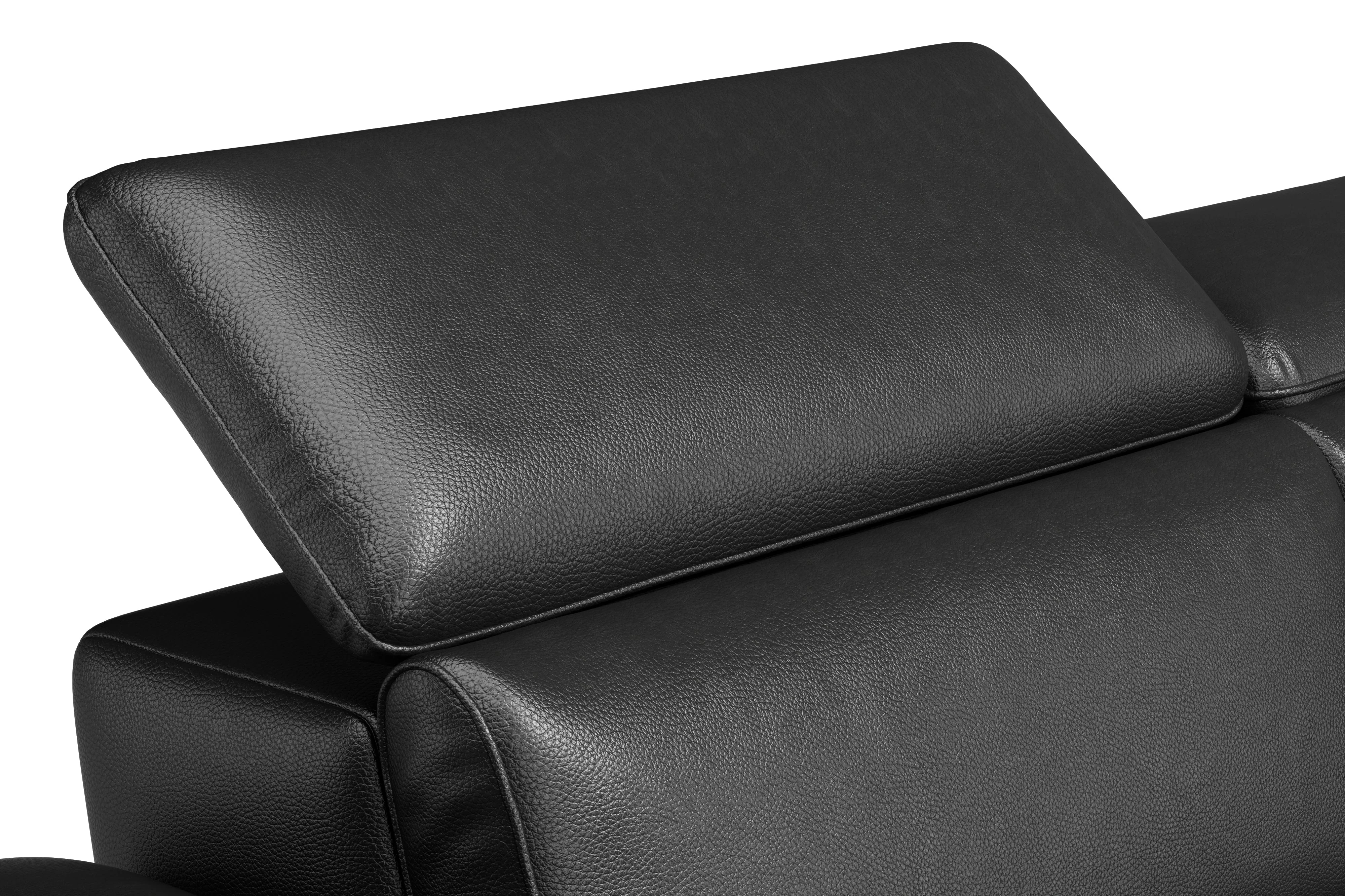 Product image 97