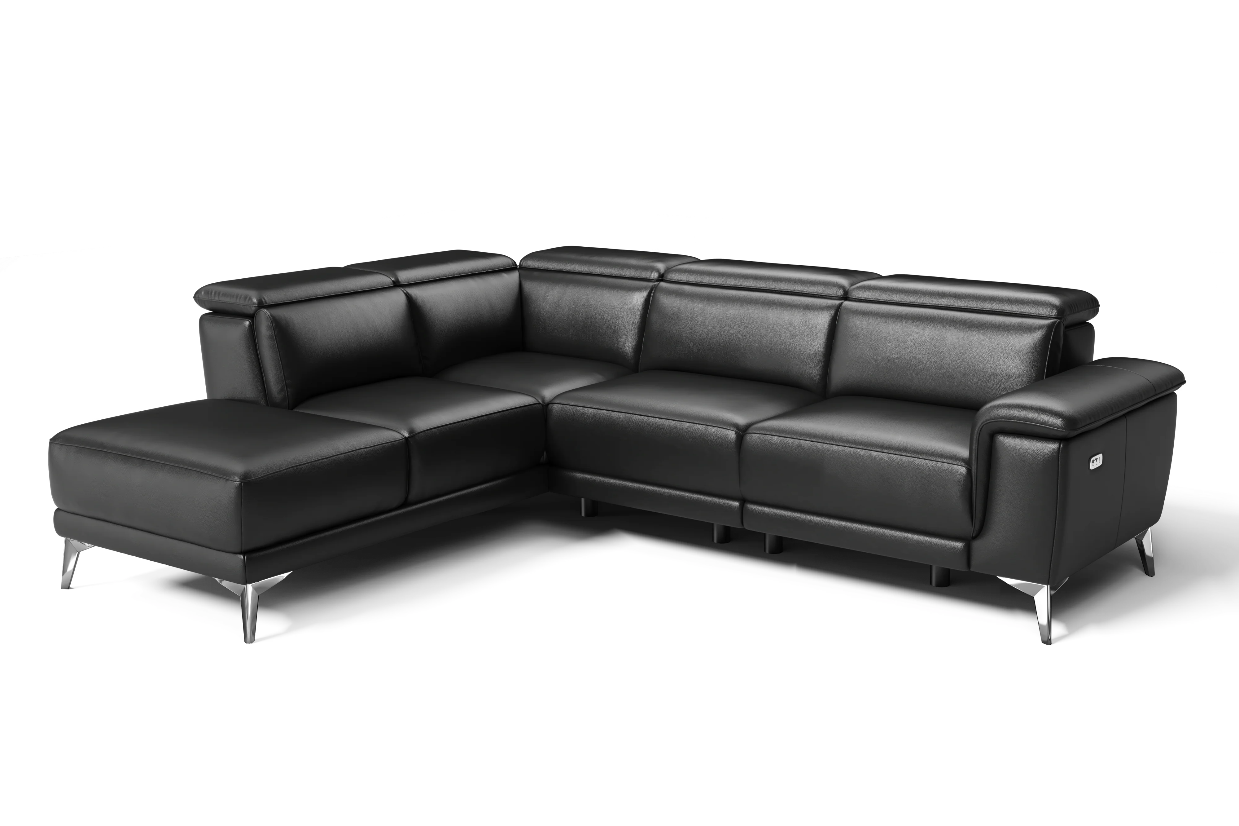 Product image 98