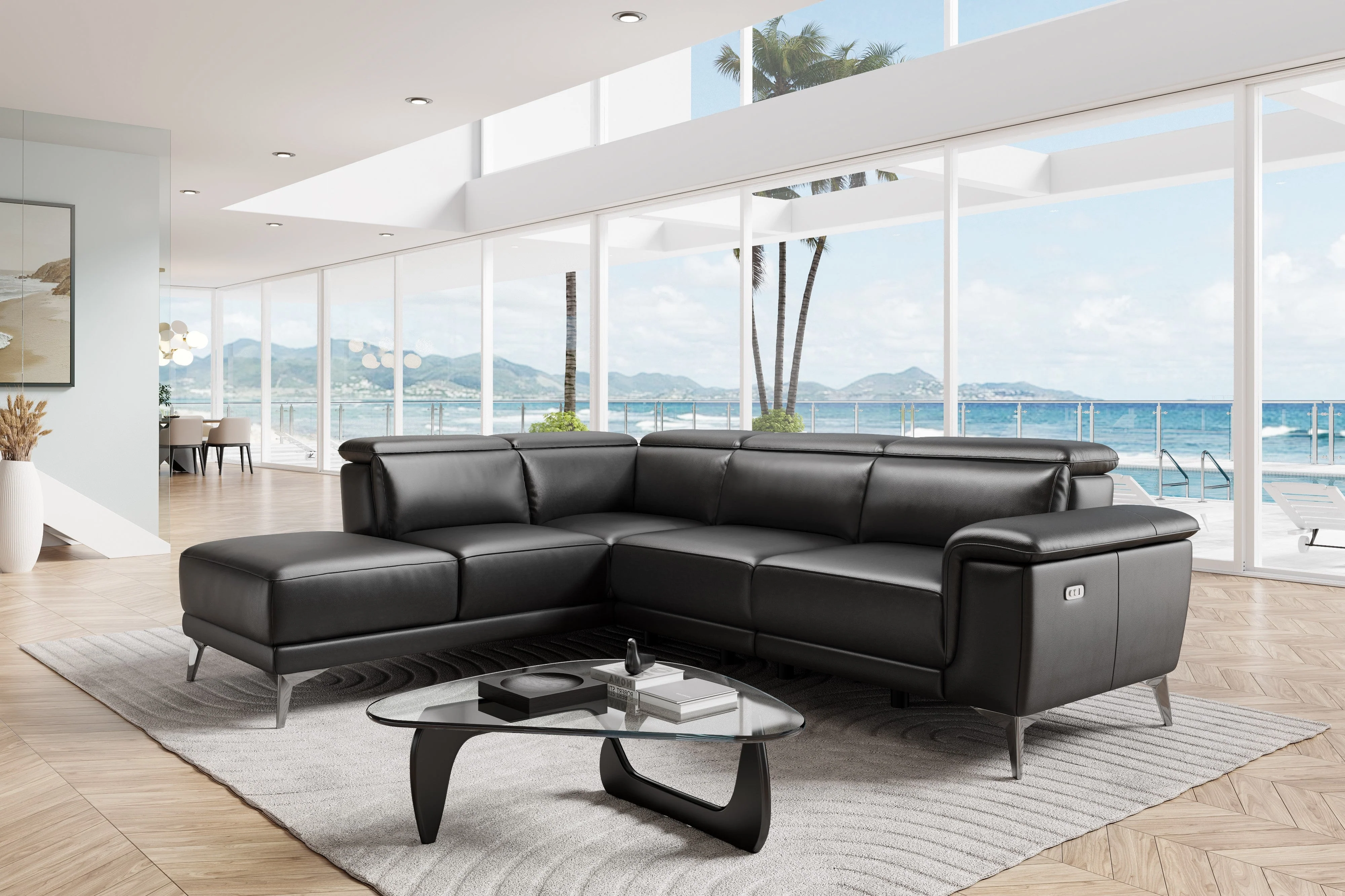 Product image 99