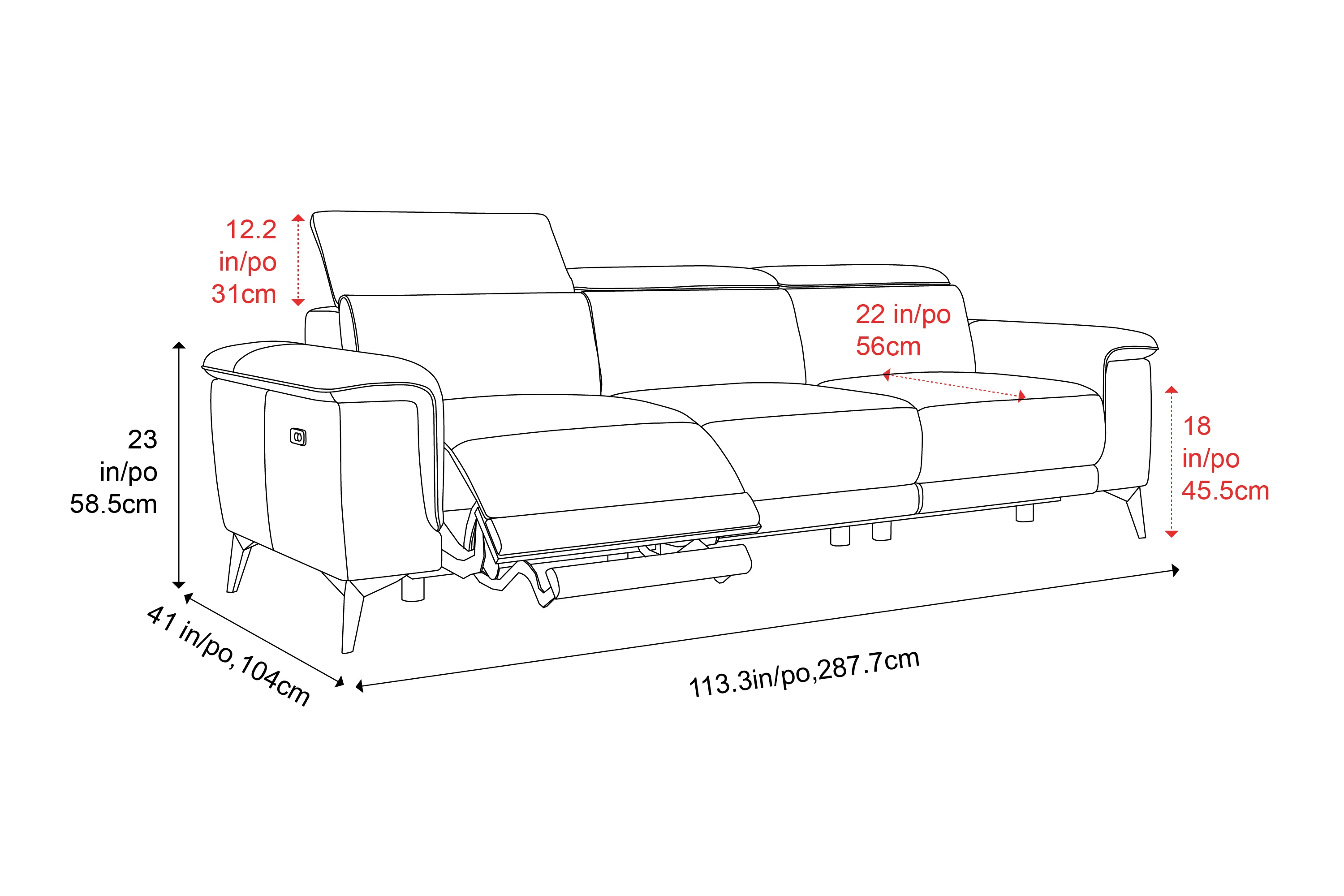 Product image 22