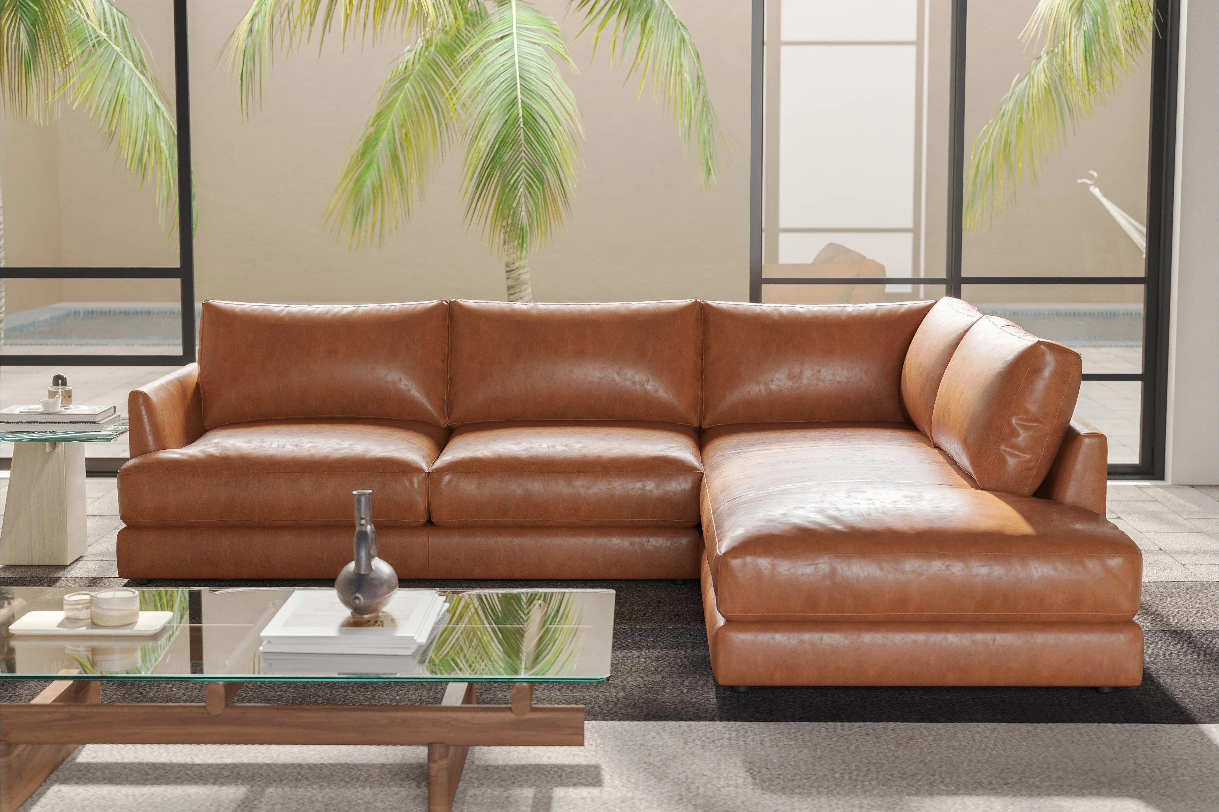 Product image 101