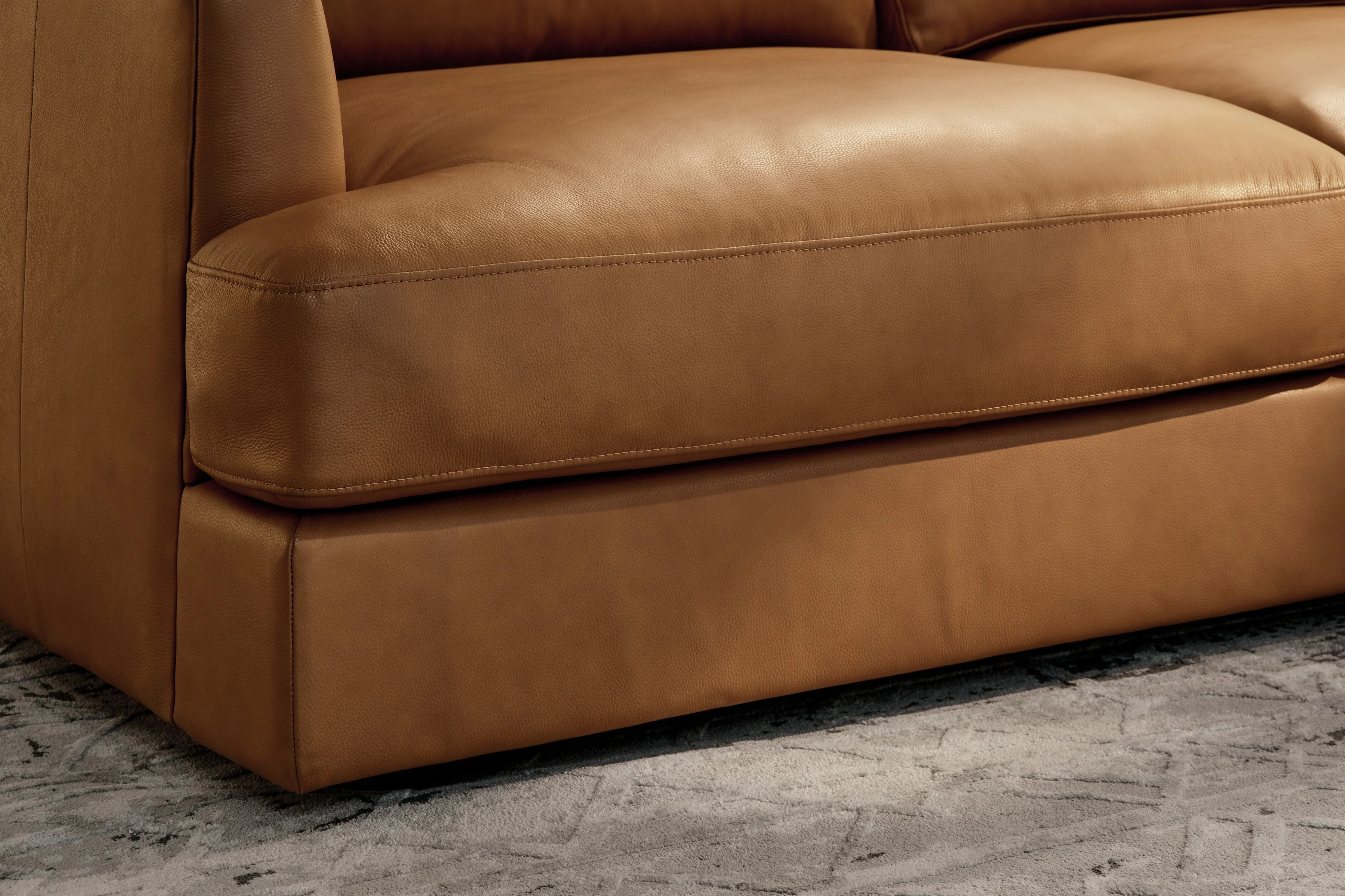 Product image 107