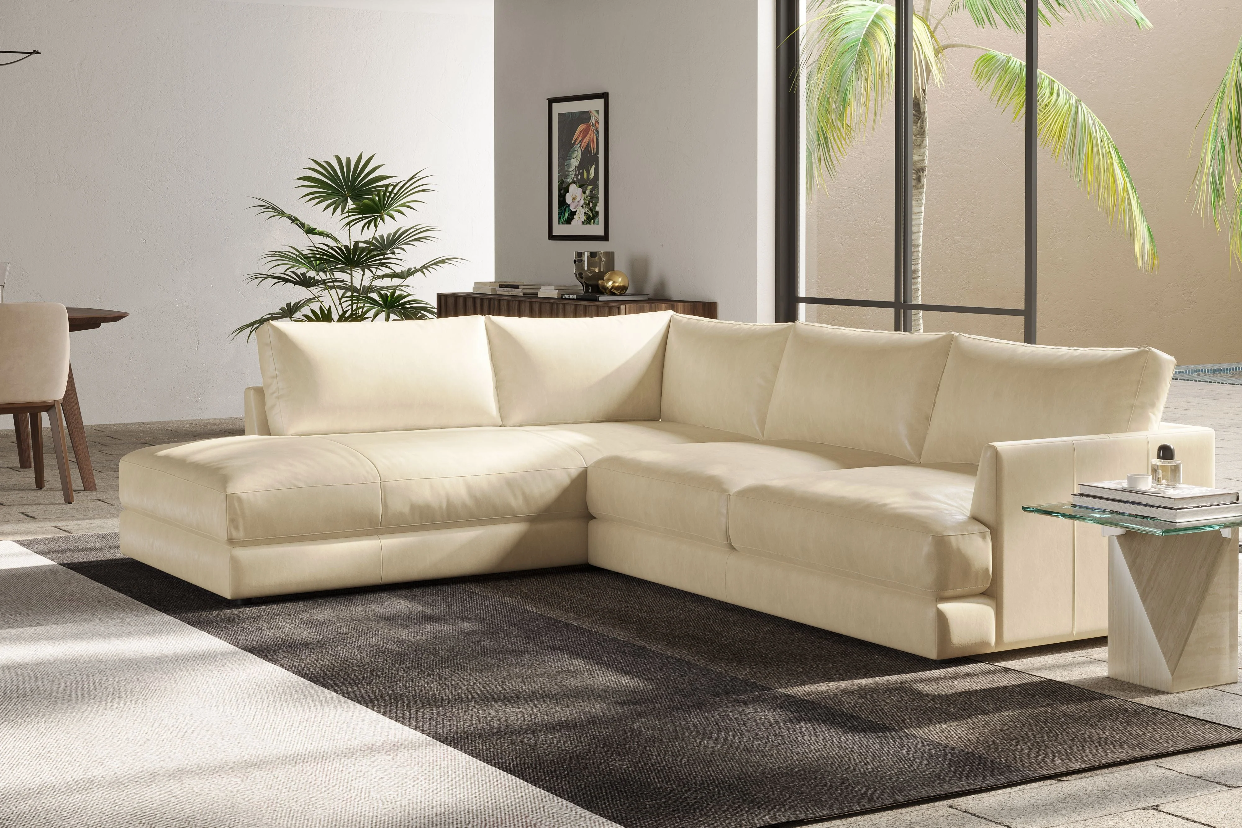 Product image 115