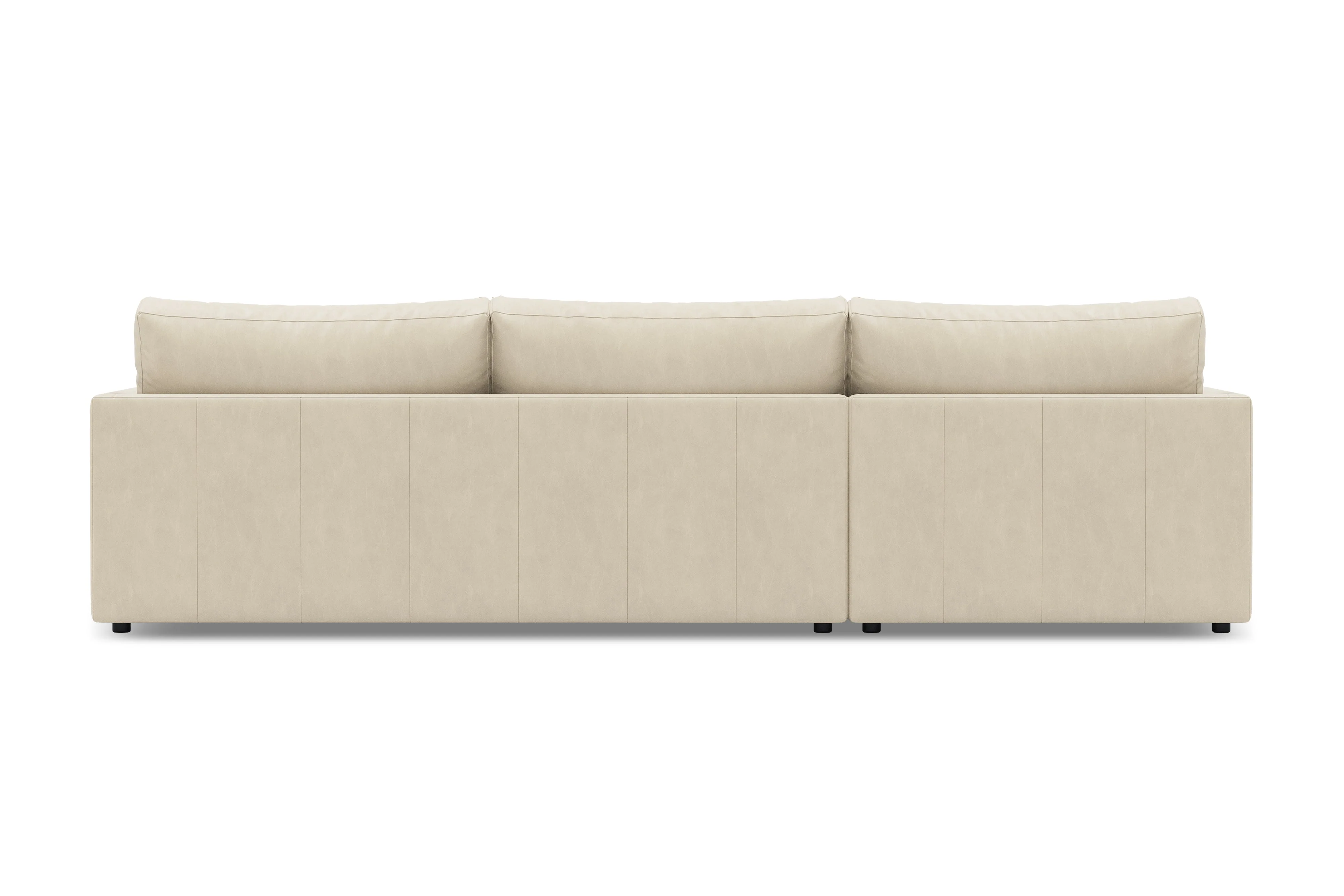 Product image 123