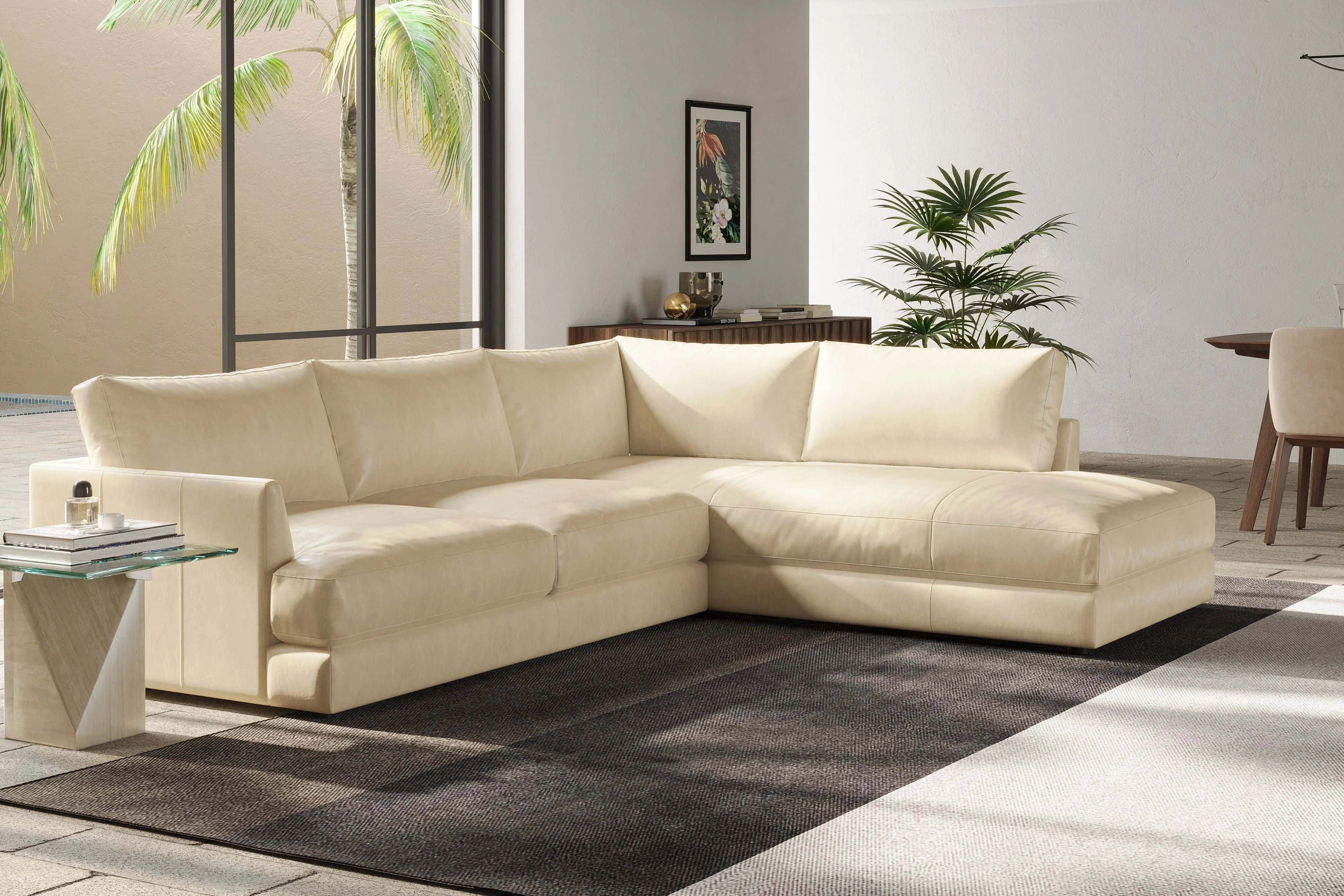 Product image 128