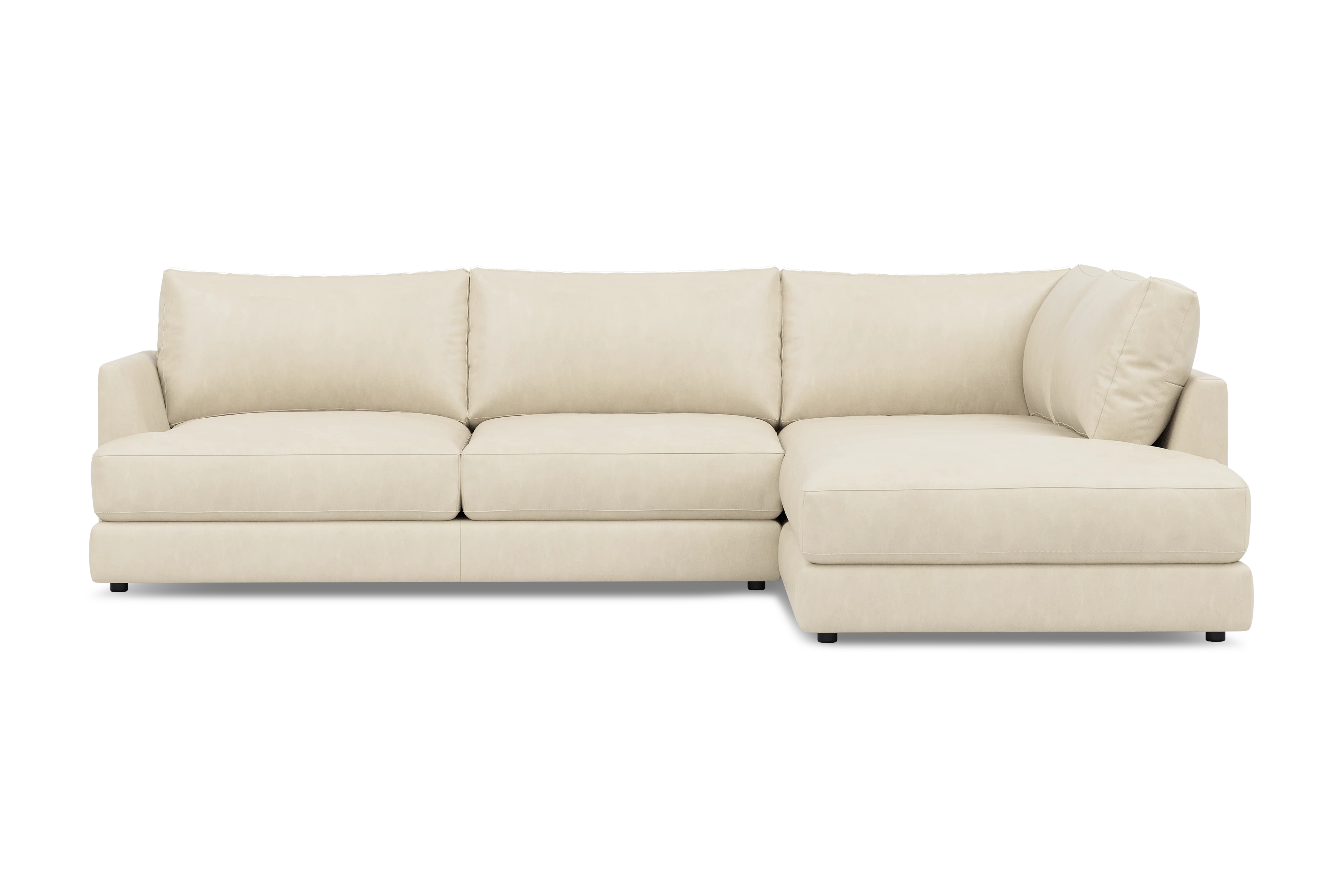 Product image 134