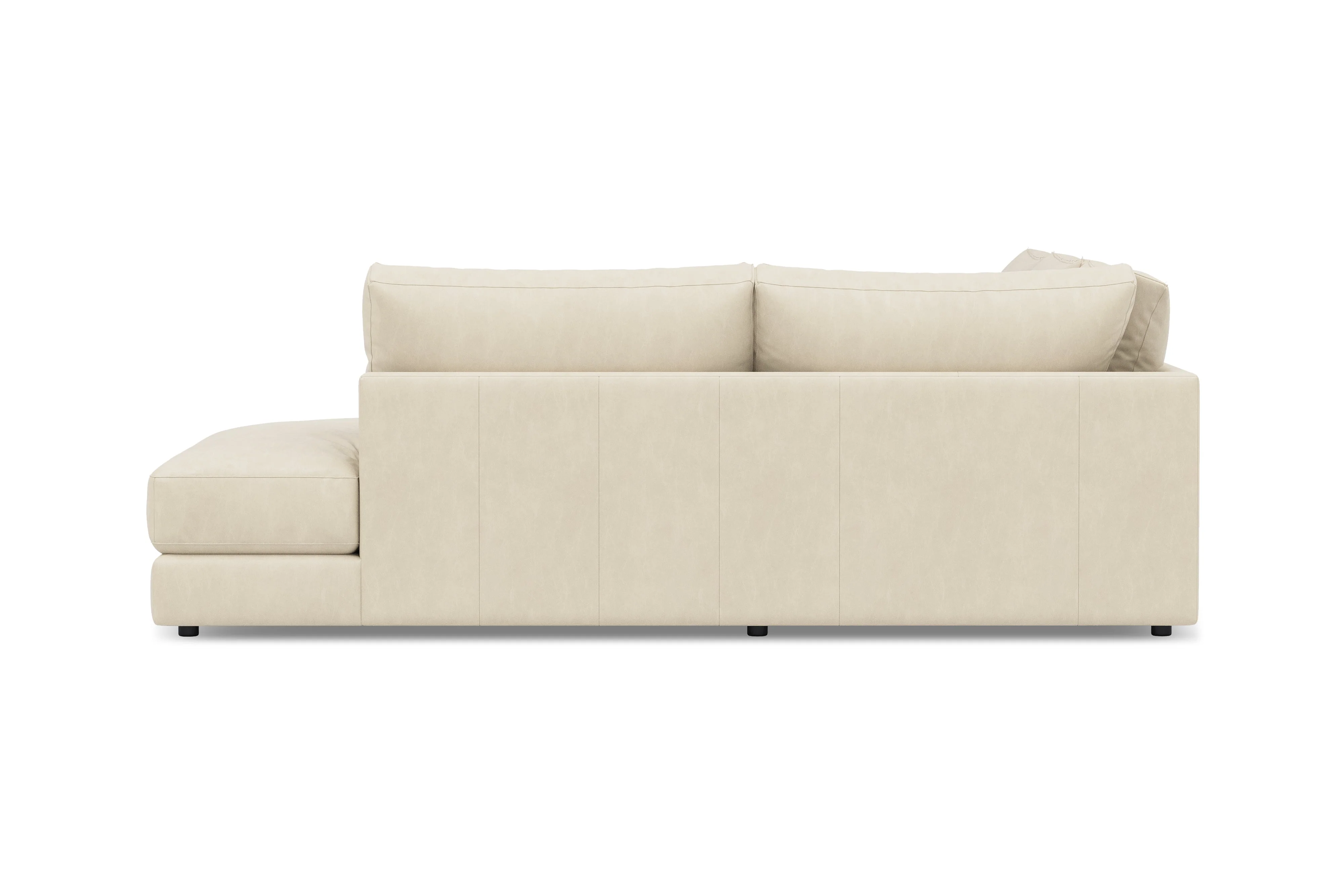Product image 137