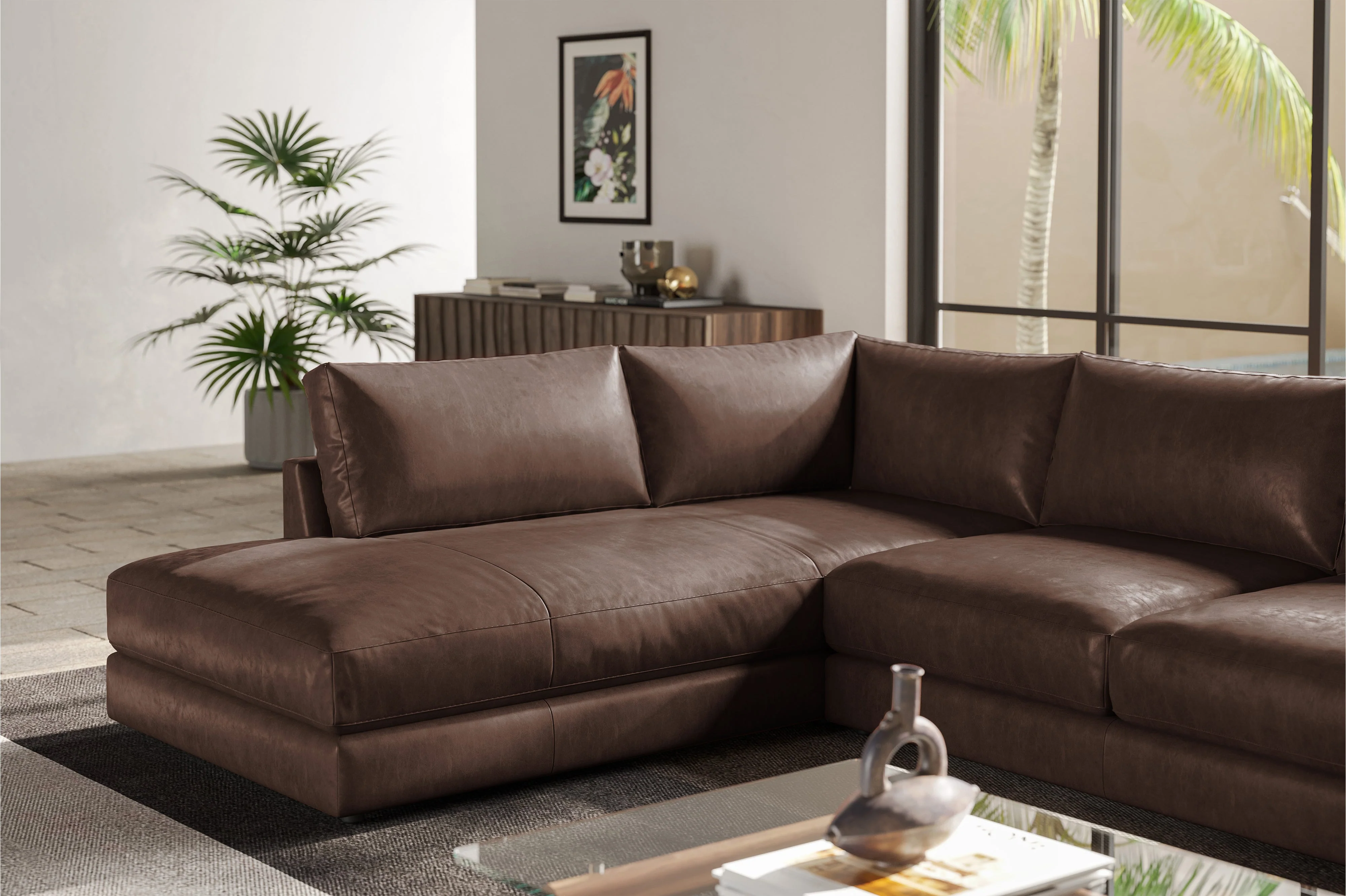 Product image 144