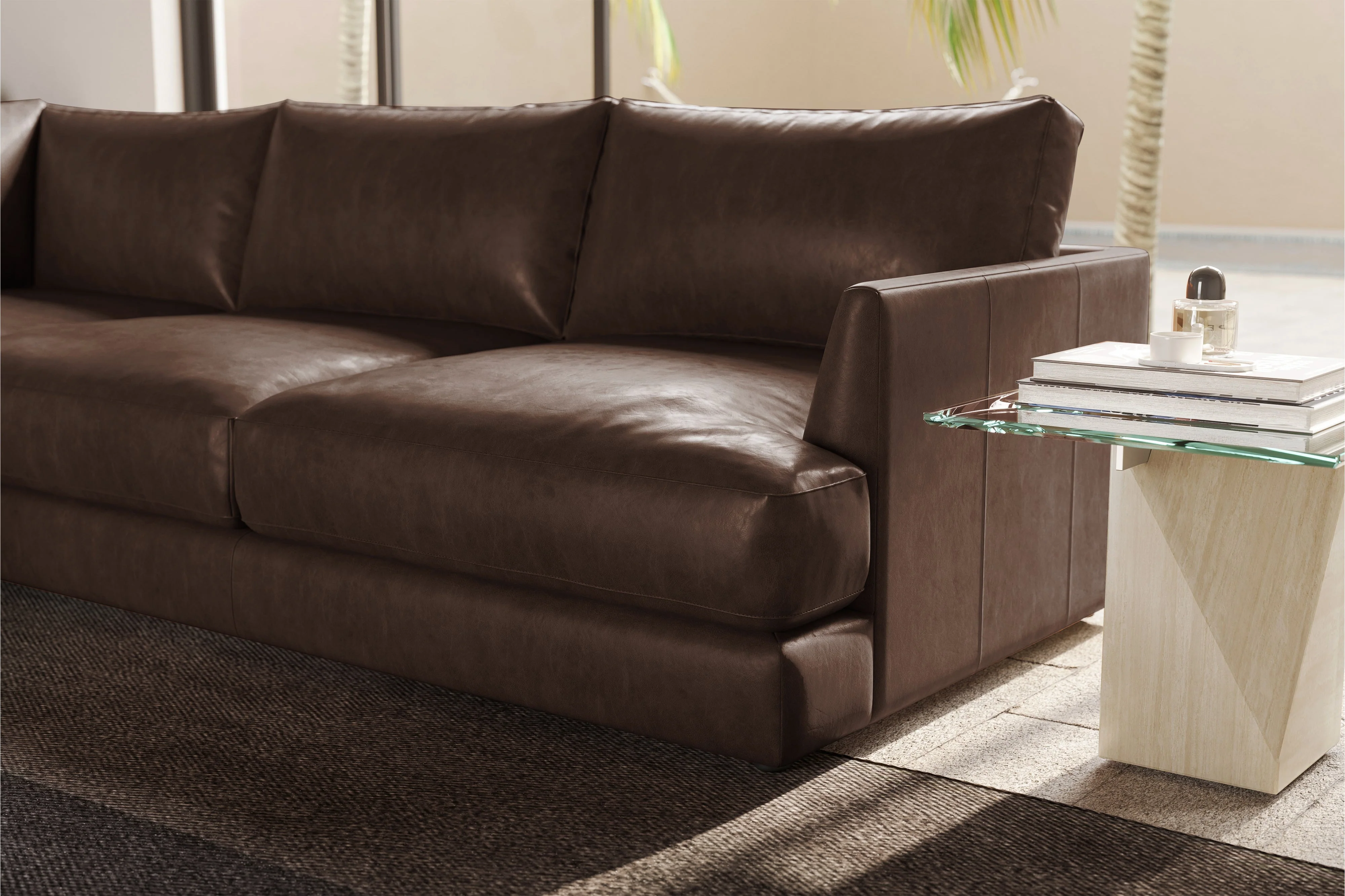 Product image 146