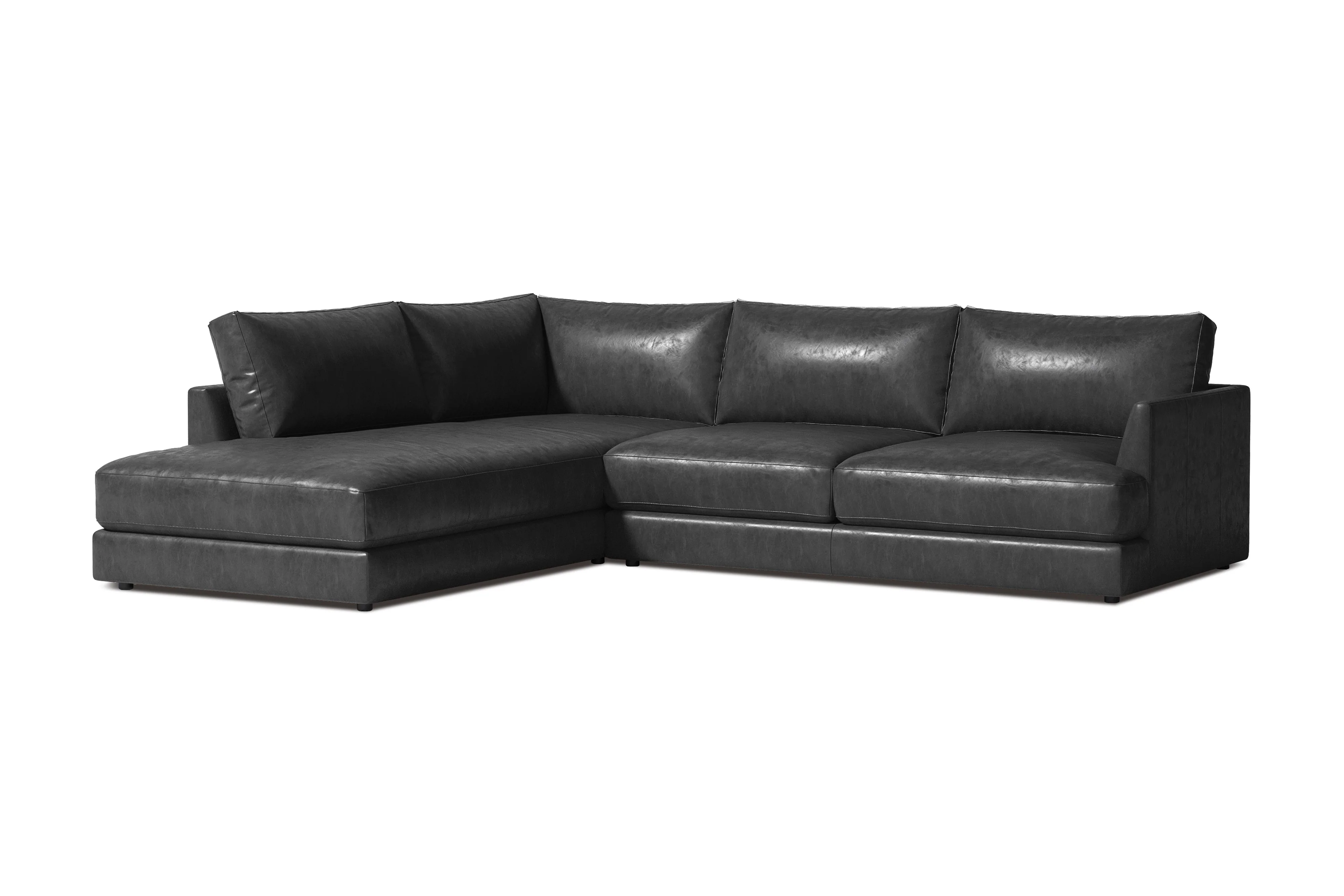 Product image 162