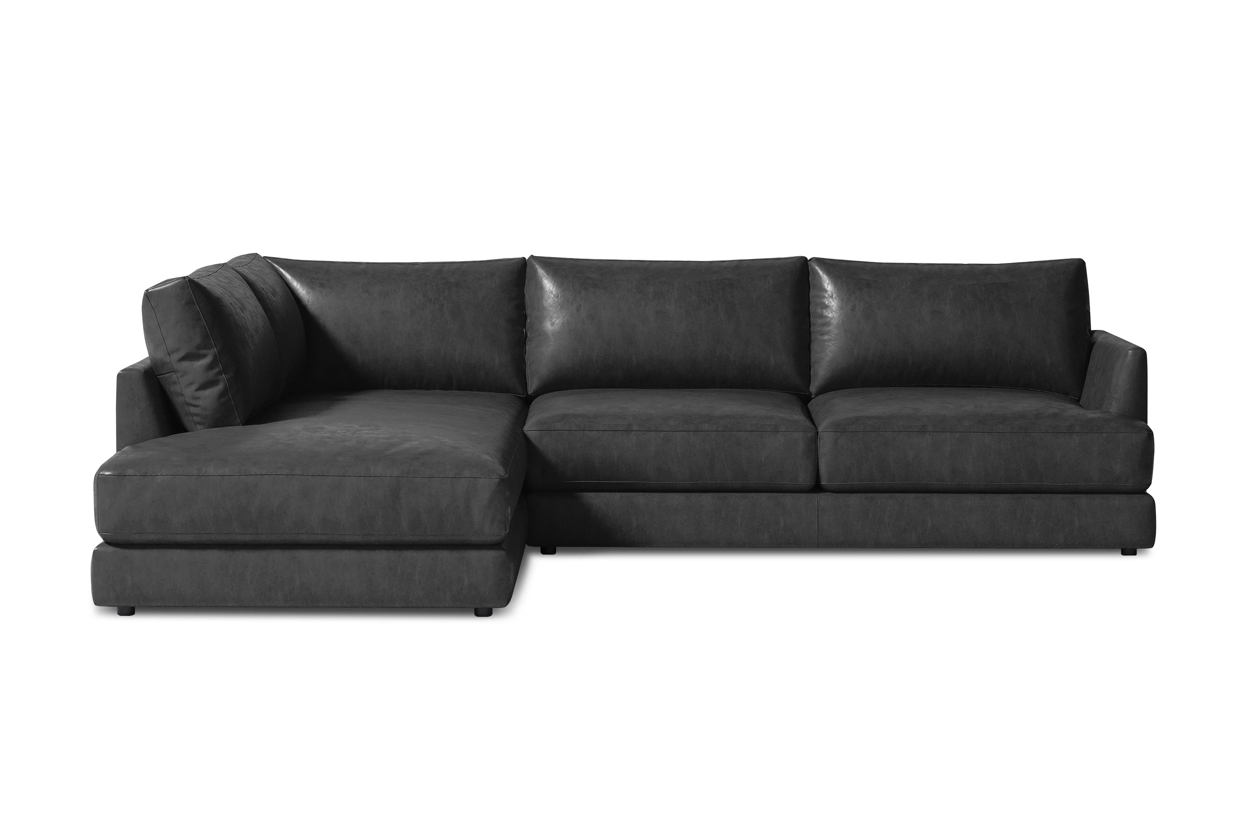 Product image 171