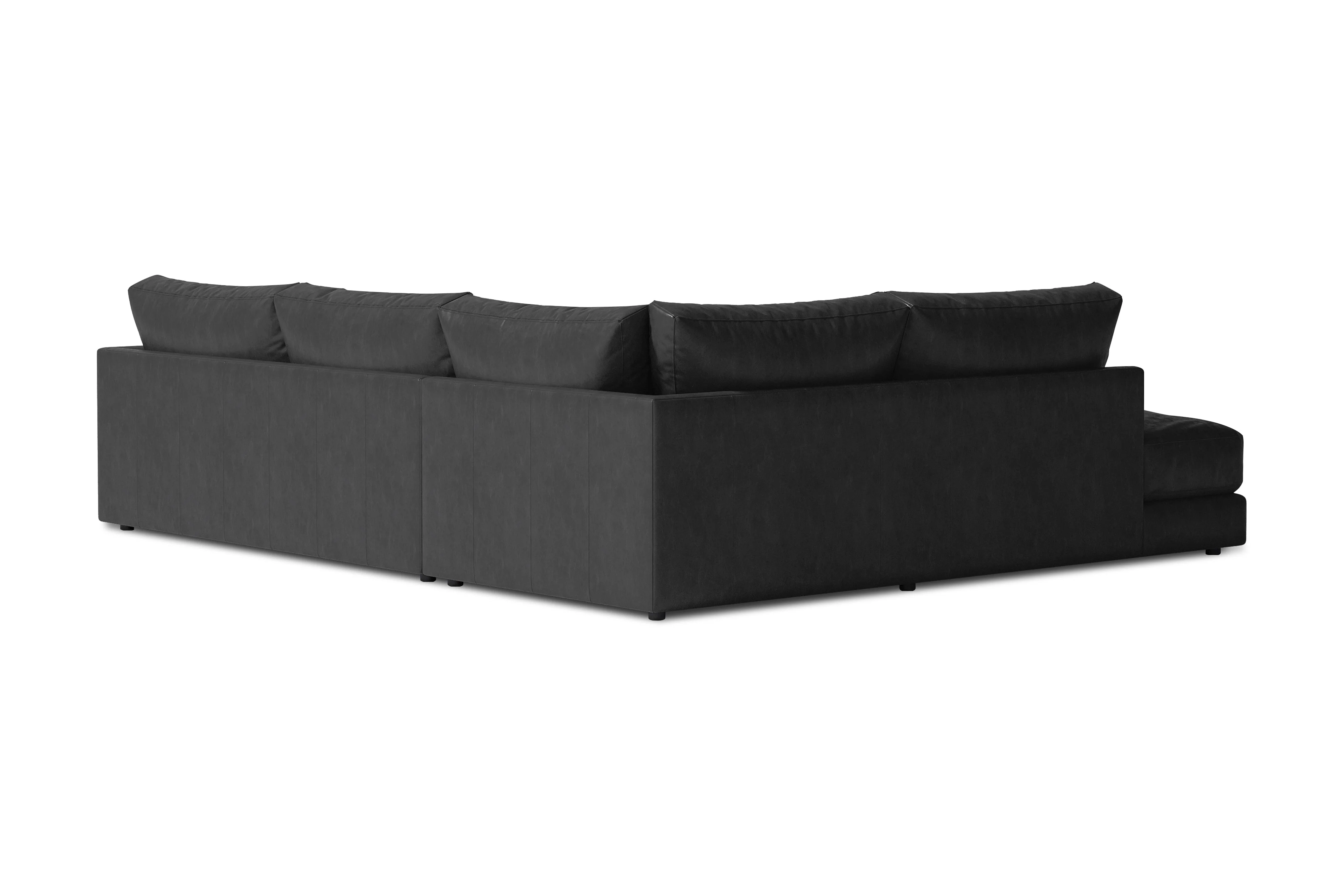 Product image 172