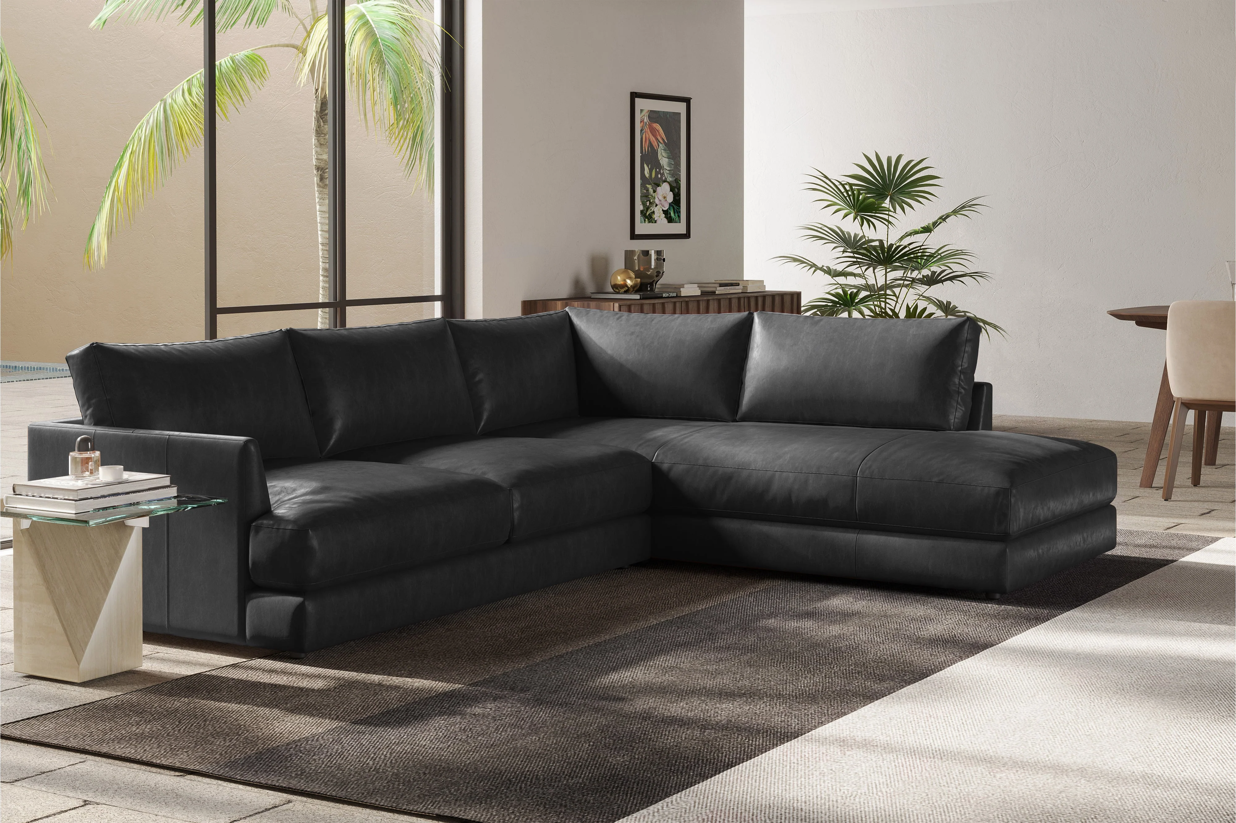 Product image 177