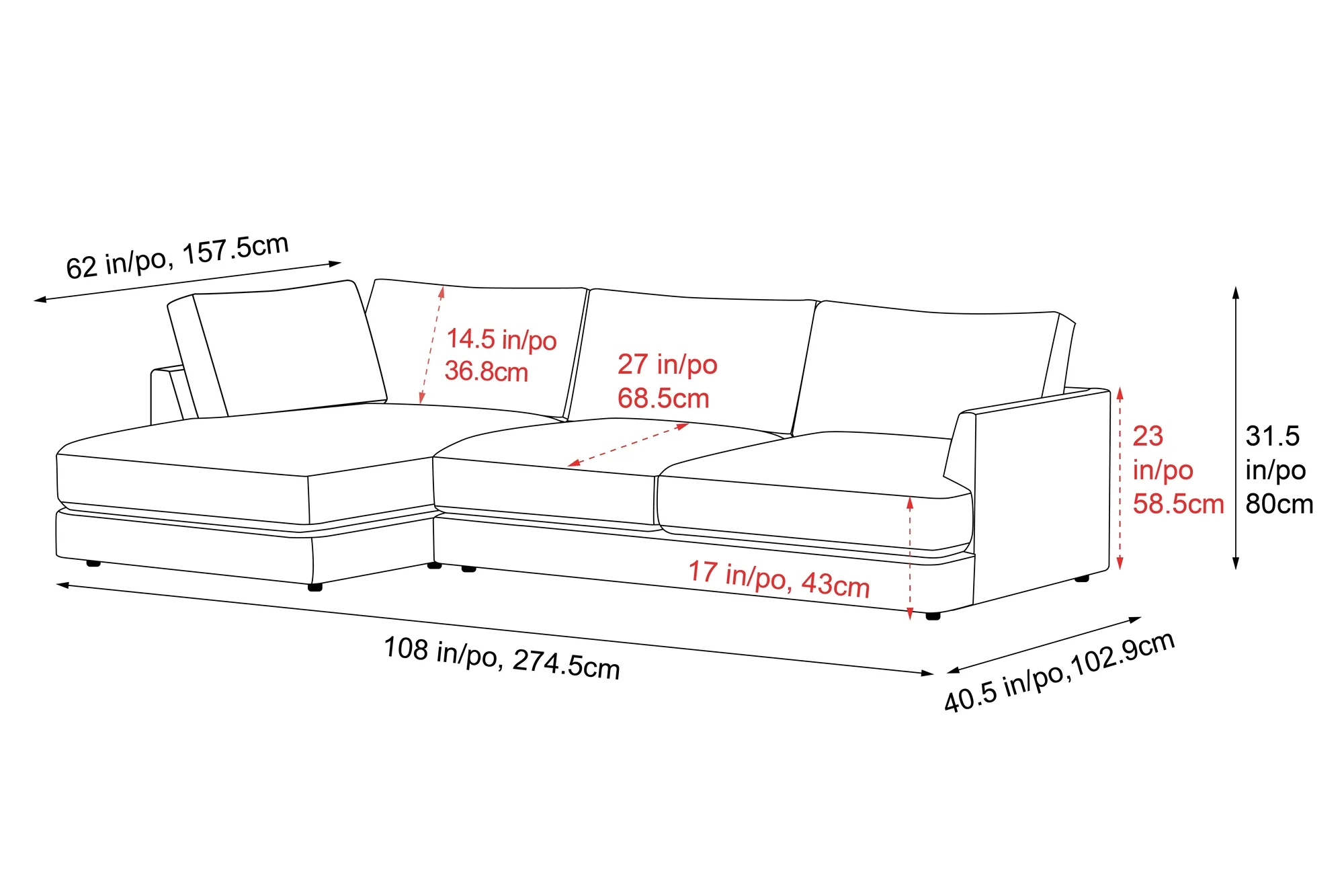 Product image 61