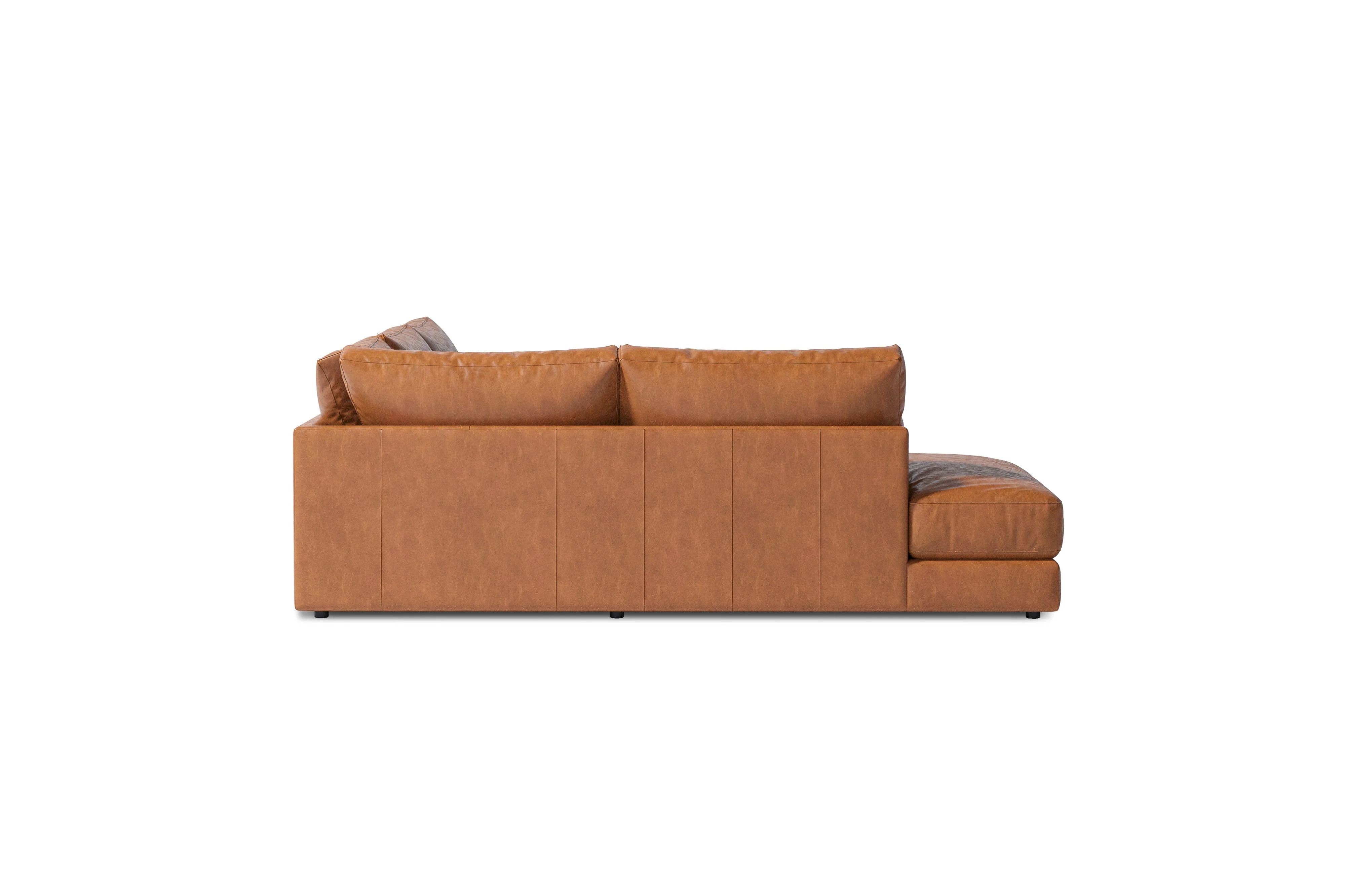 Product image 94