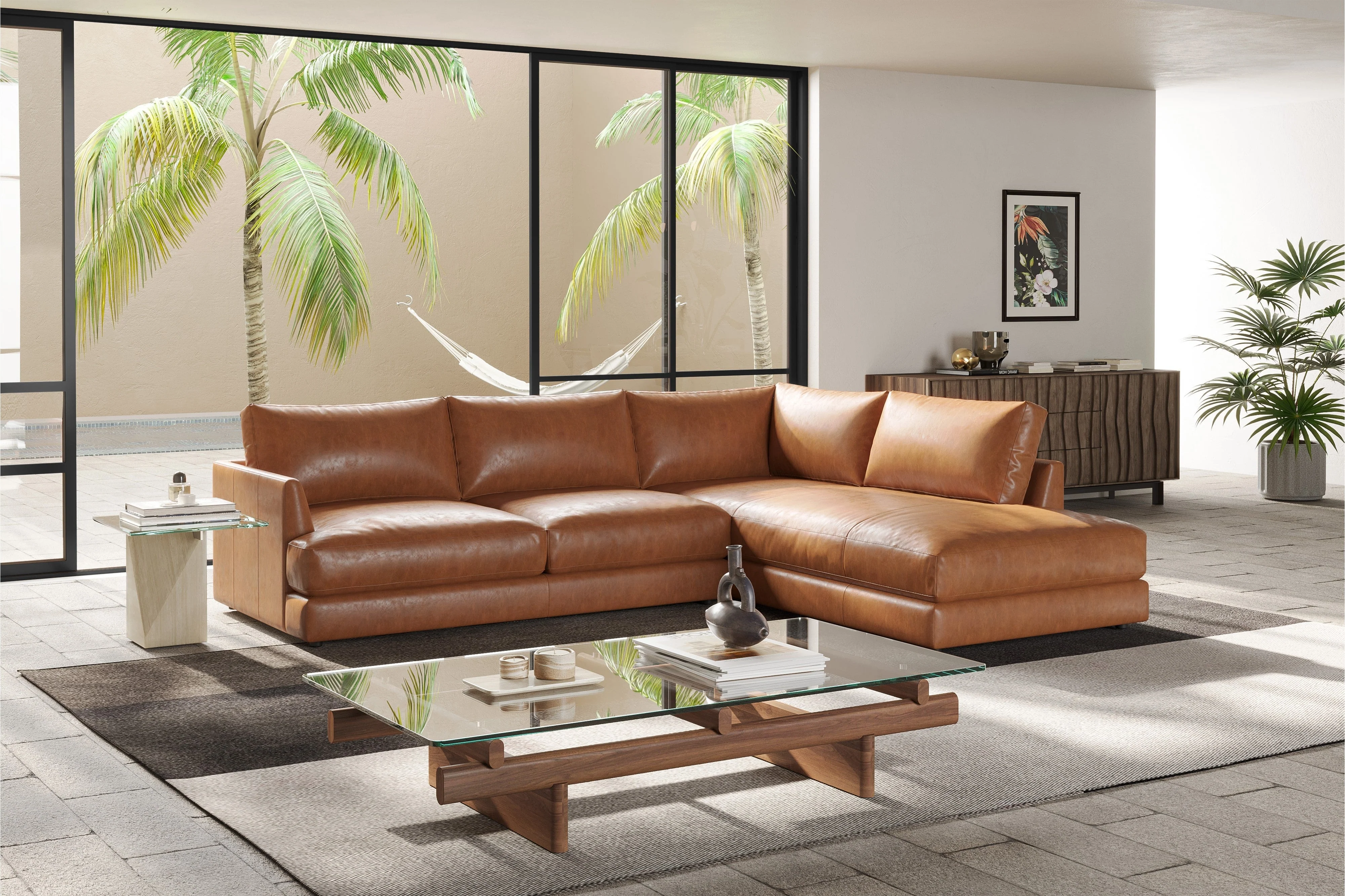 Product image 99