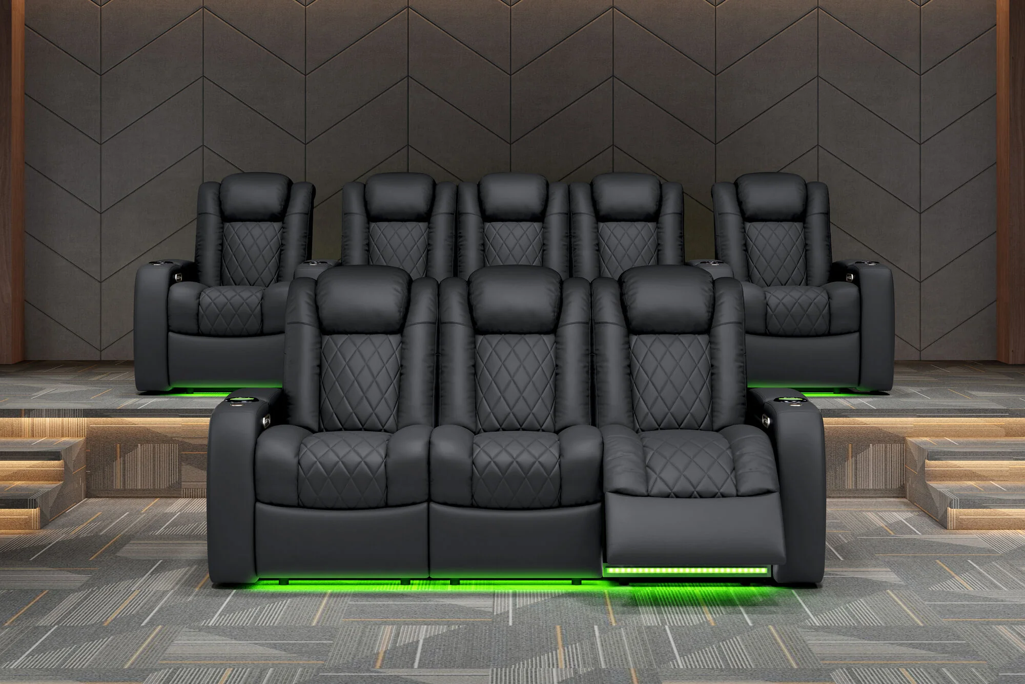Product image 56