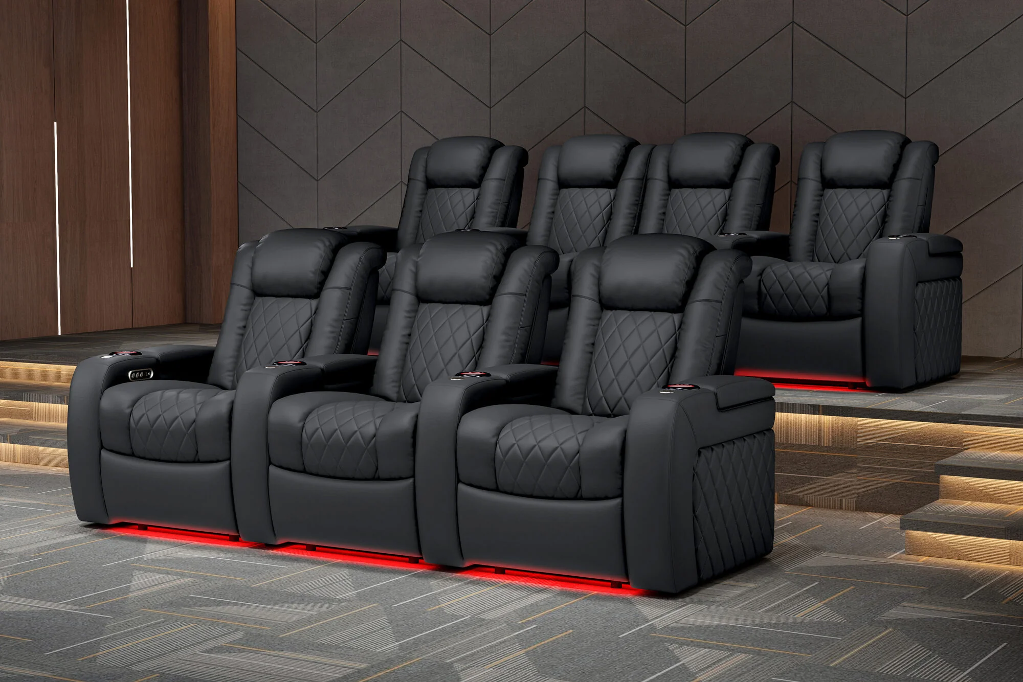 Product image 57