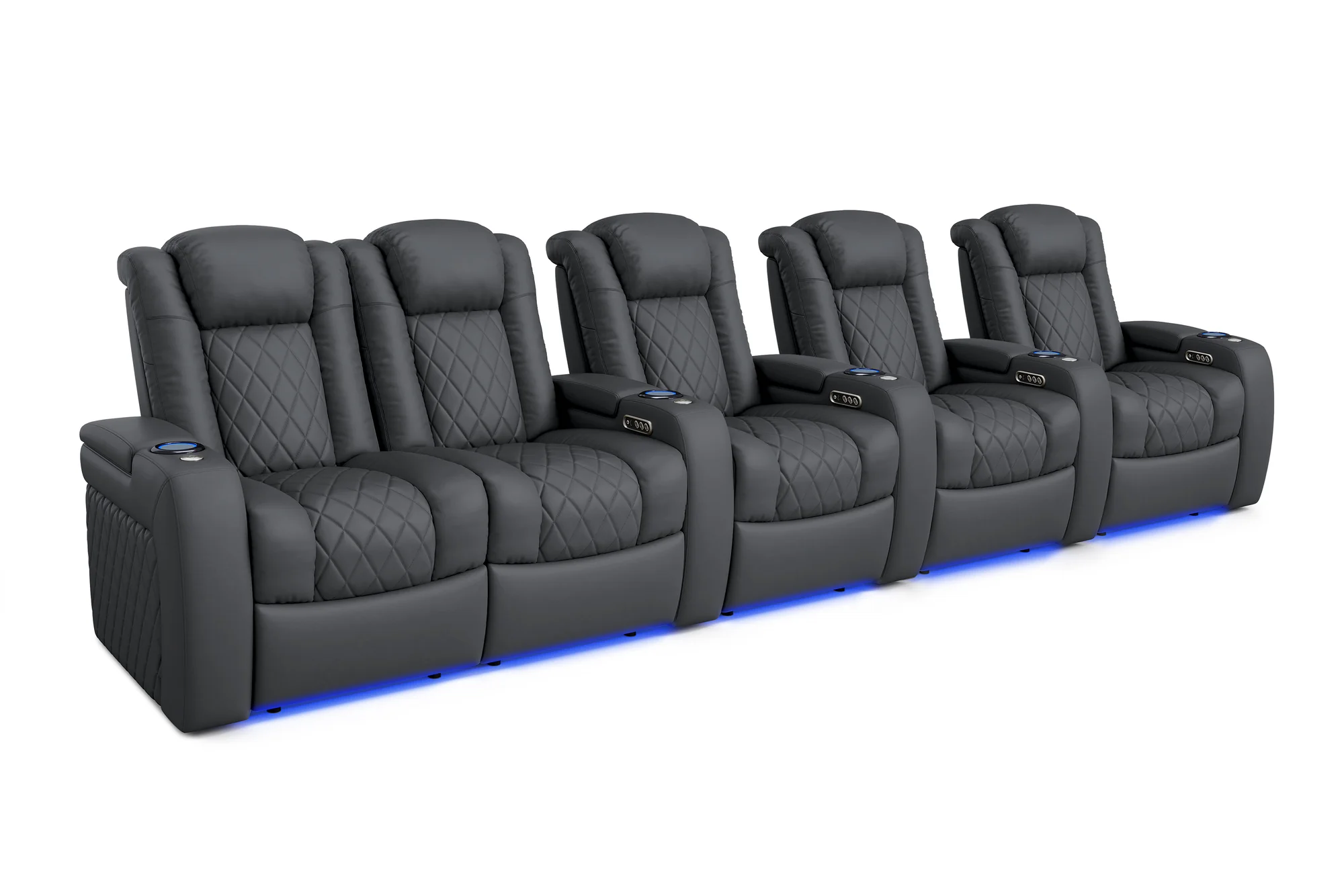 Product image 73