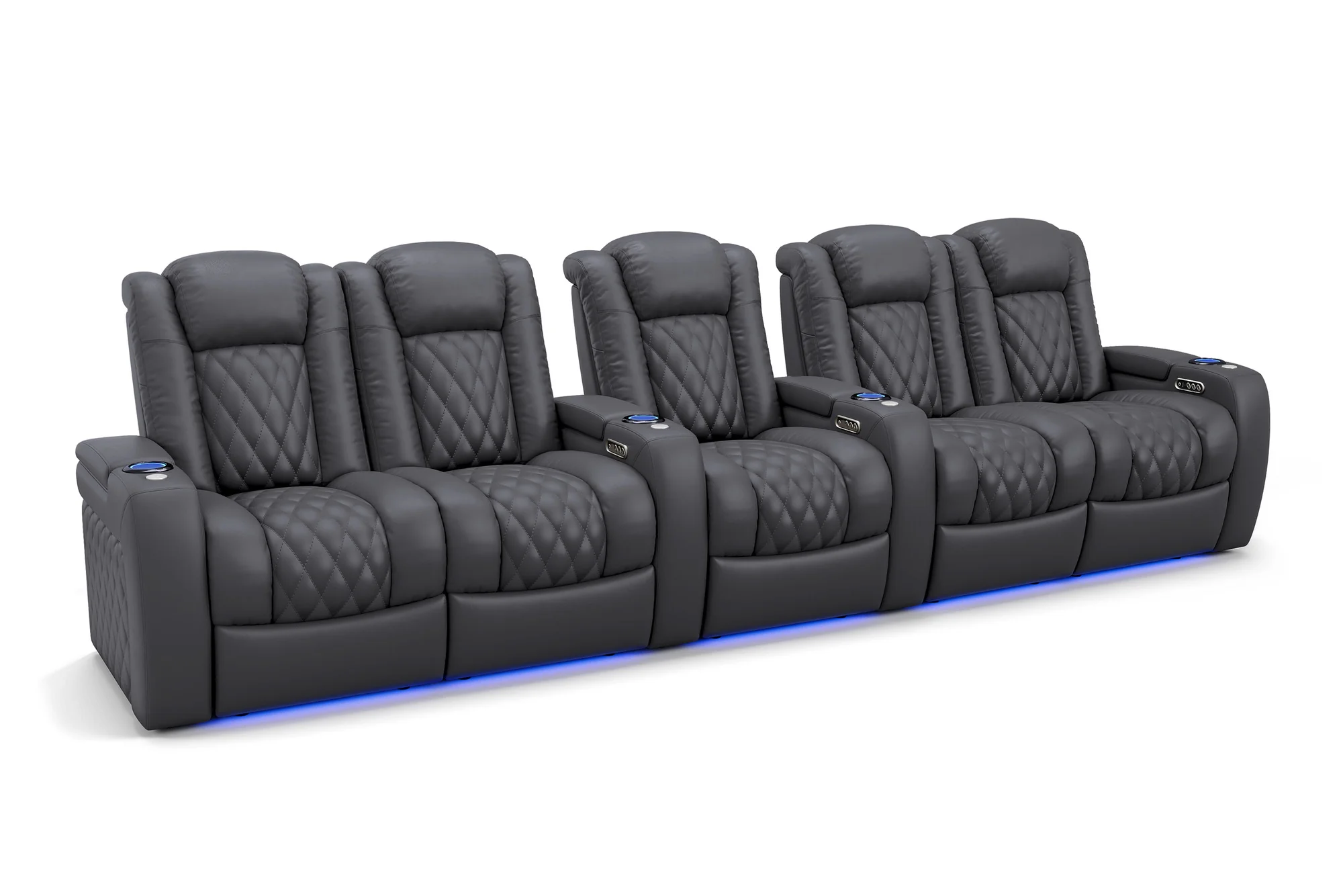 Product image 75