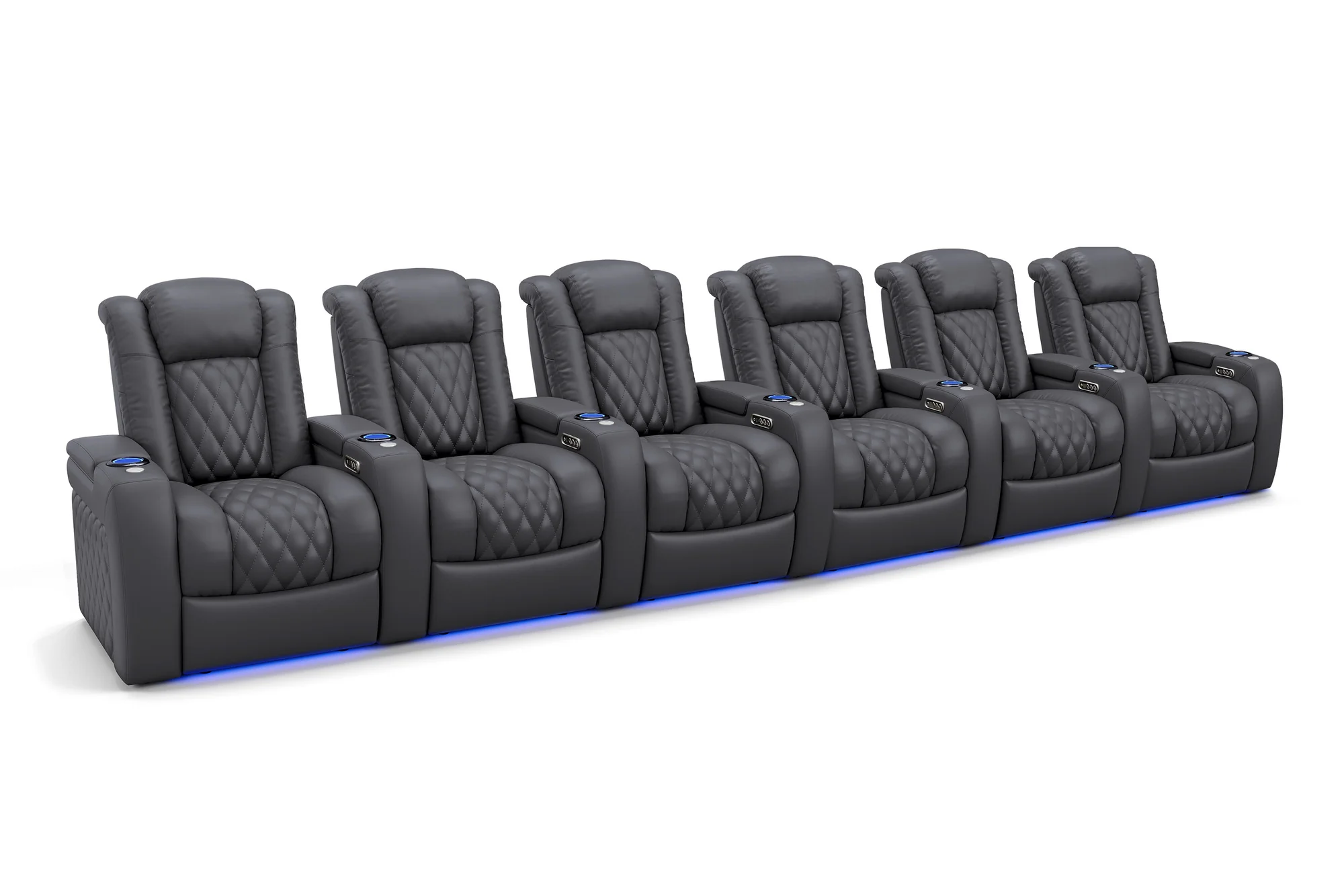 Product image 76