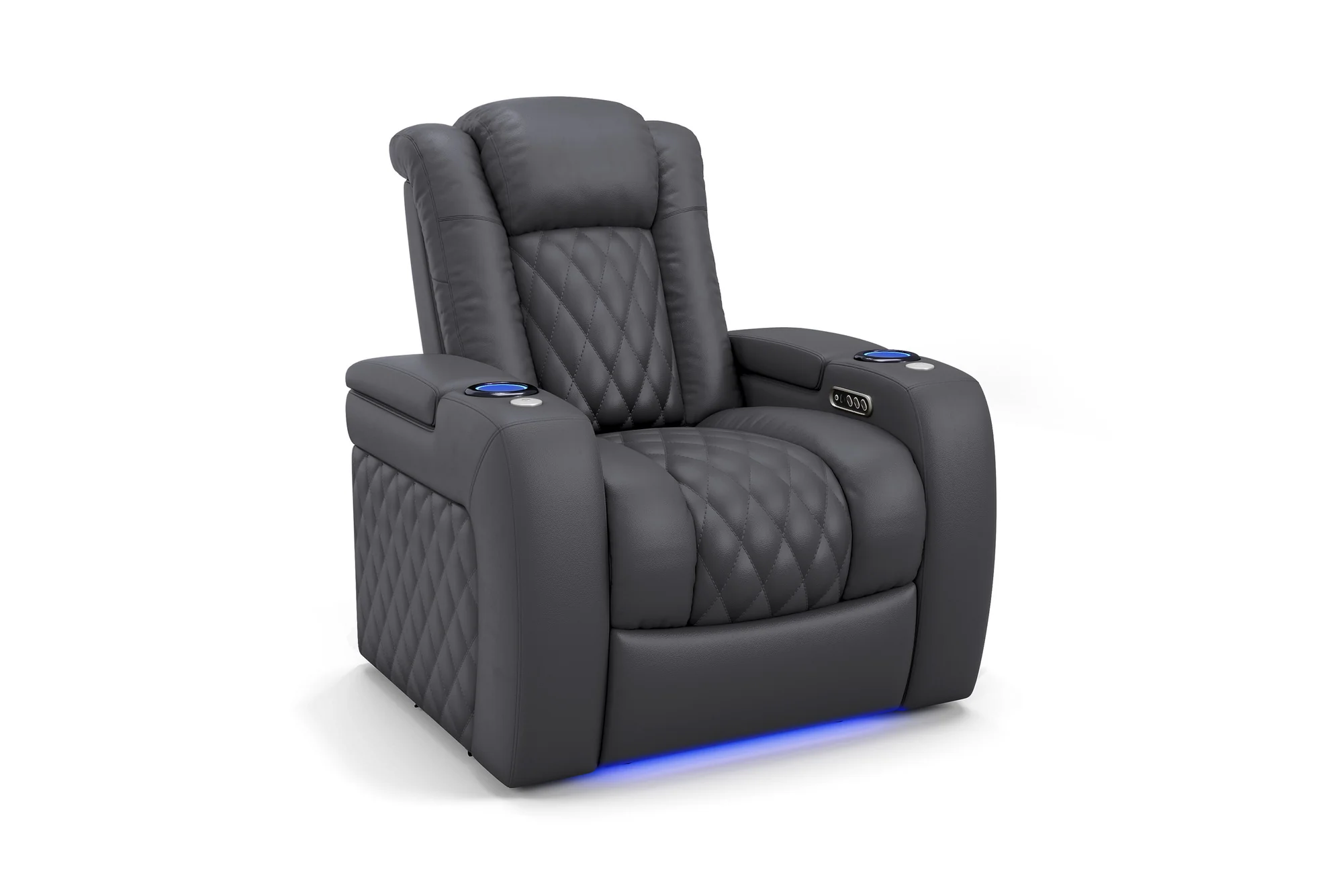 Product image 77