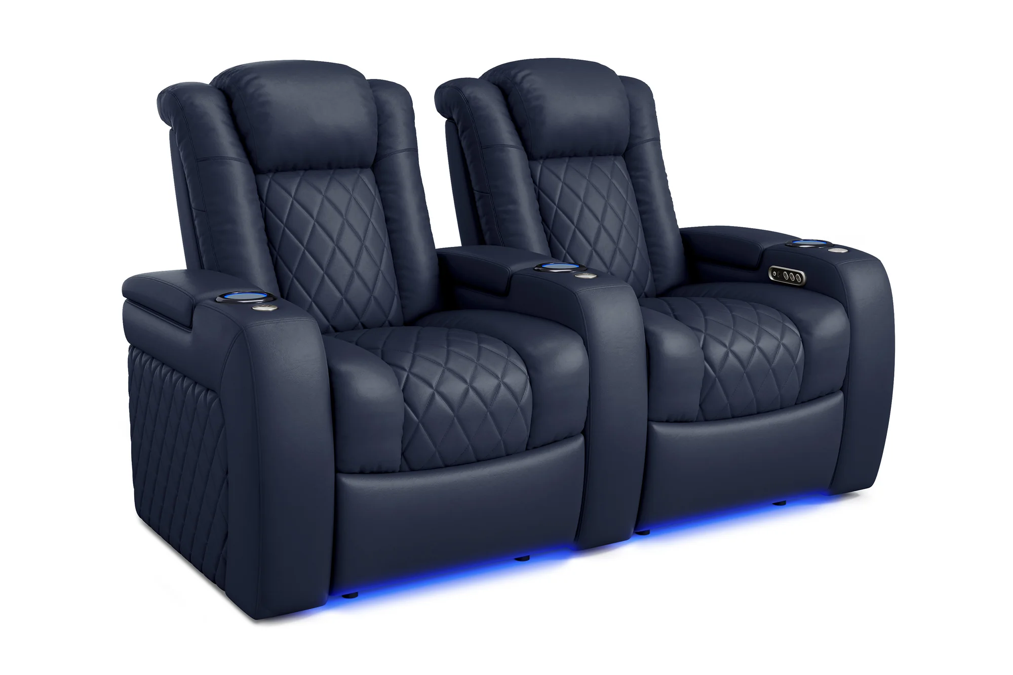 Product image 78