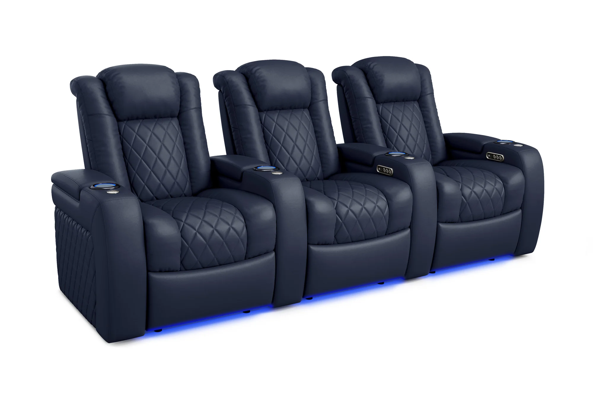 Product image 88