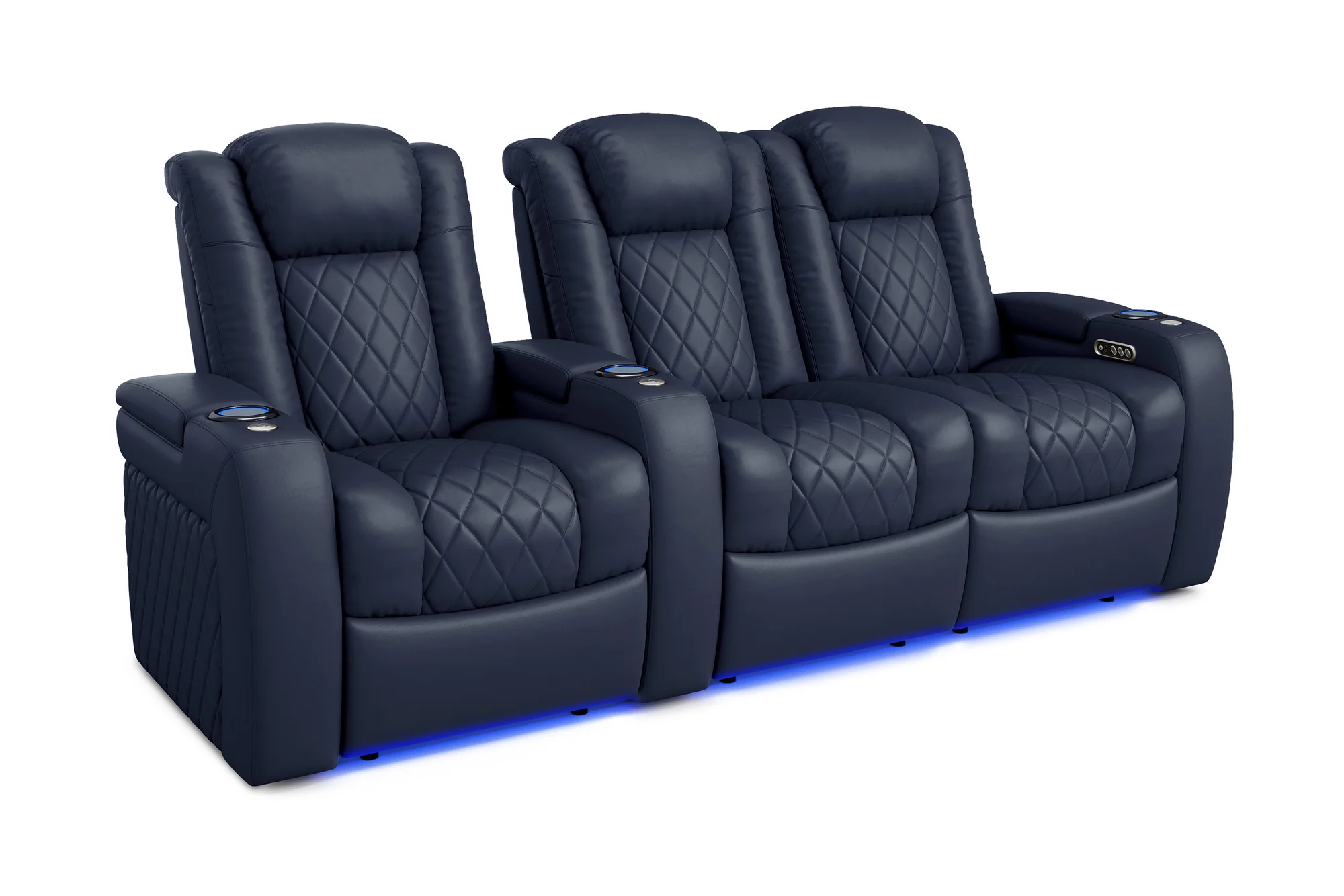 Product image 90