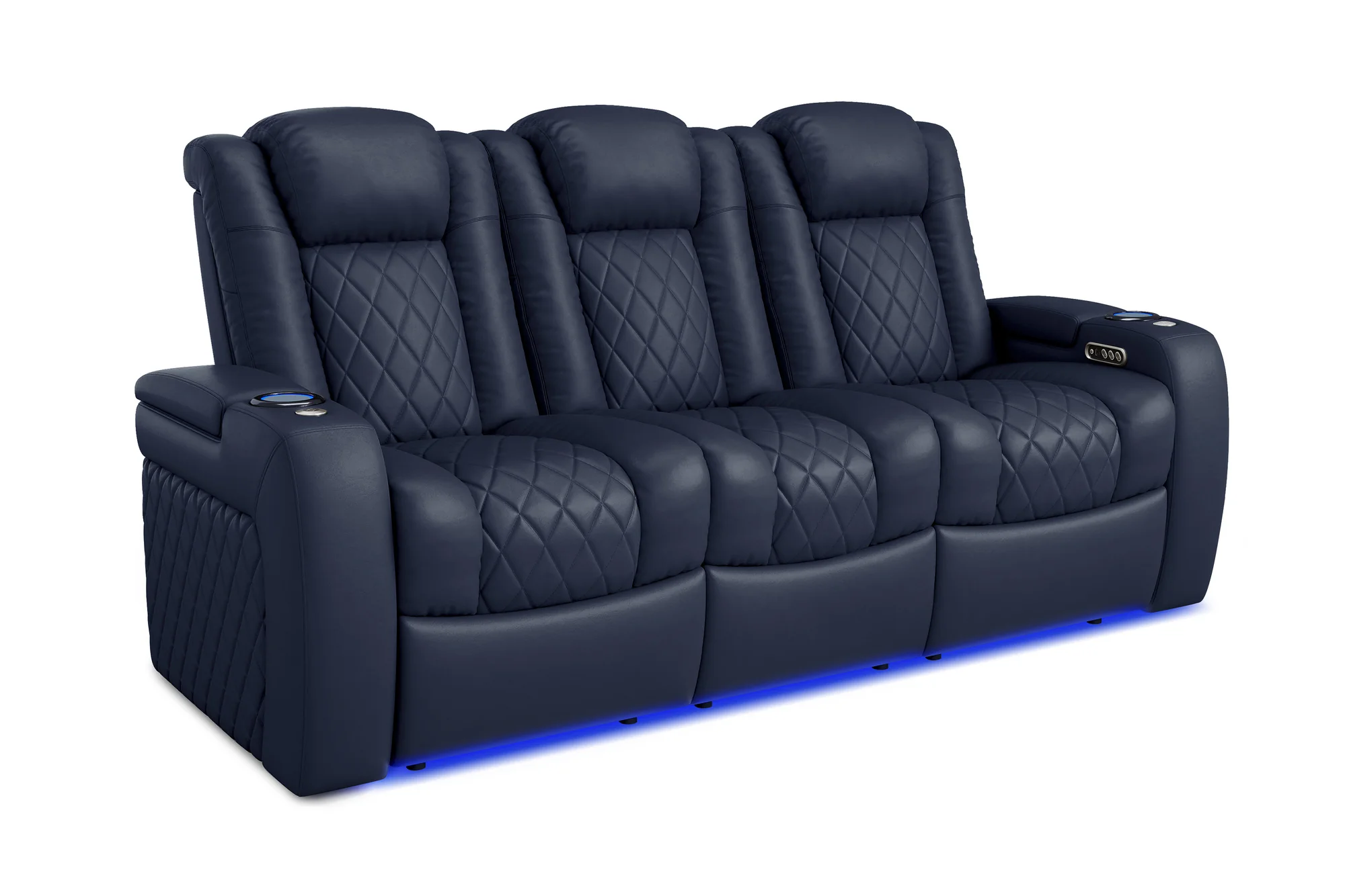 Product image 91